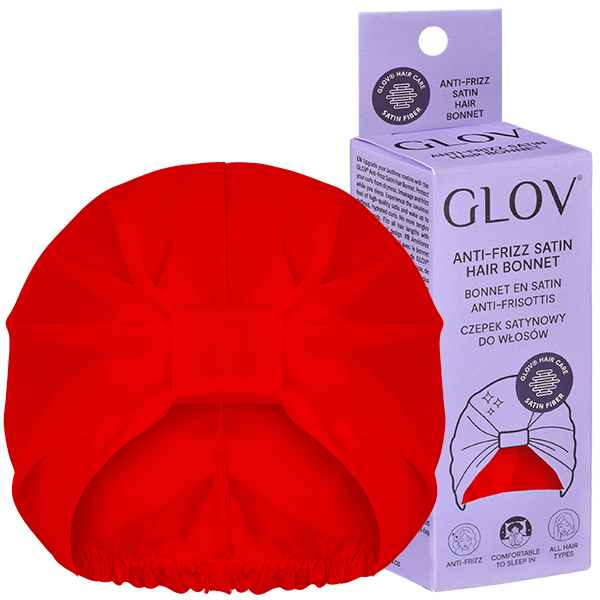 glov-satinhaube-satin-bonnet-schlafhaube-sch-tzt-locken-und-gestylte-haare-vor-r image 3