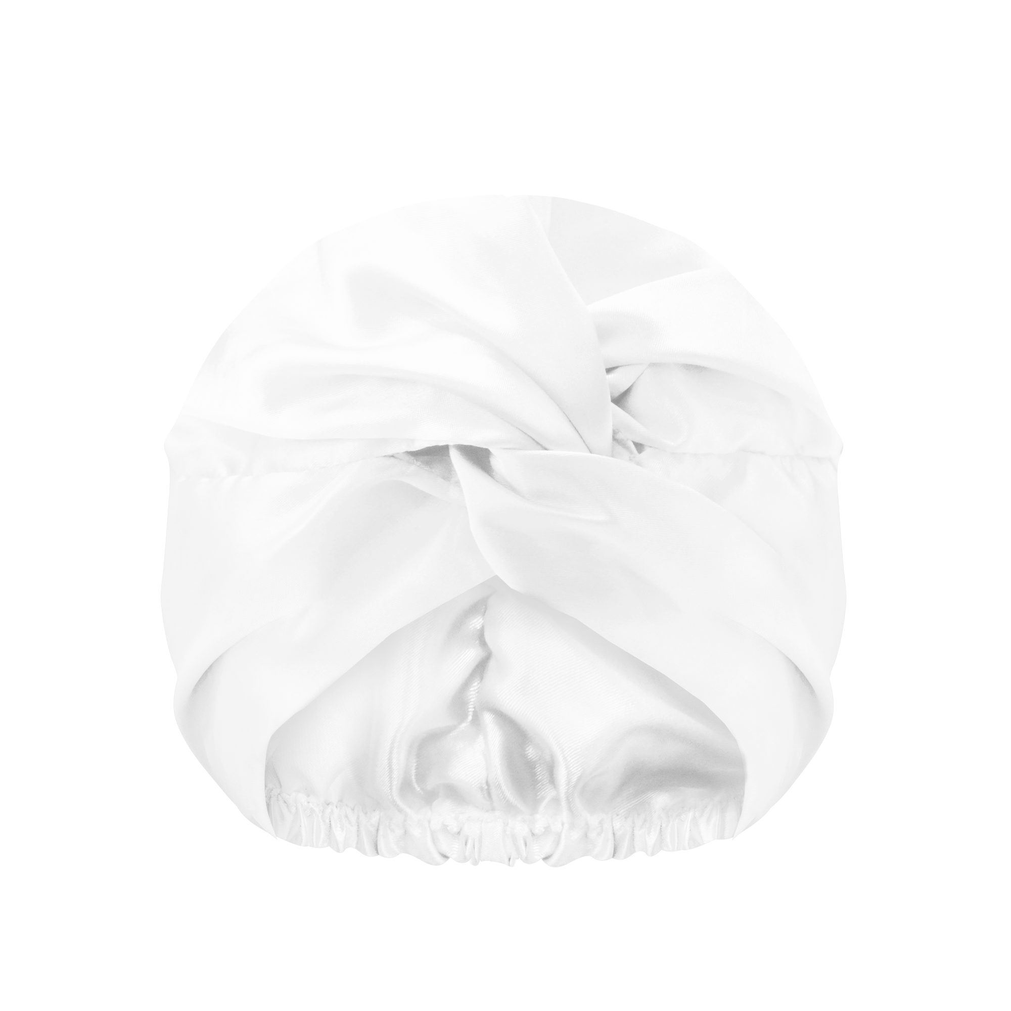 glov-double-layer-anti-frizz-satin-schlafhaube-doppellagige-satin-bonnethaube-f- image 8