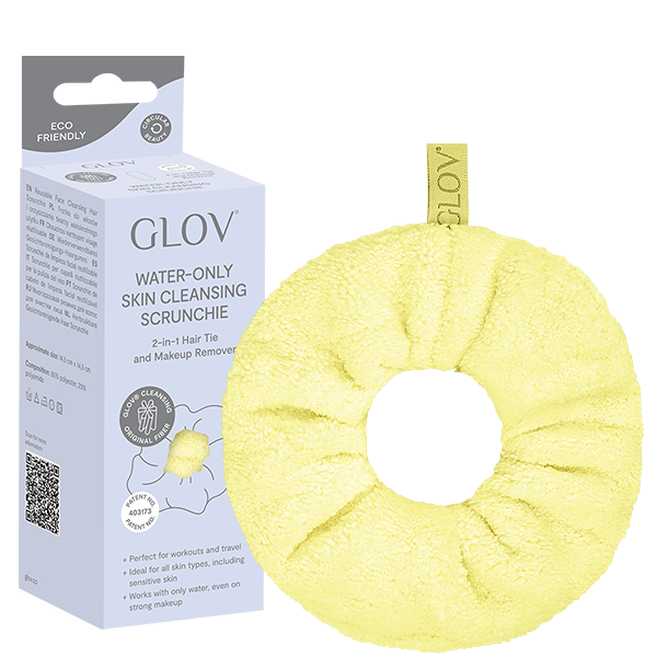 glov-frotka-do-w-os-w-2-in-1-haarband-und-abschminkbares-gesichtstuch-wiederverw image 1