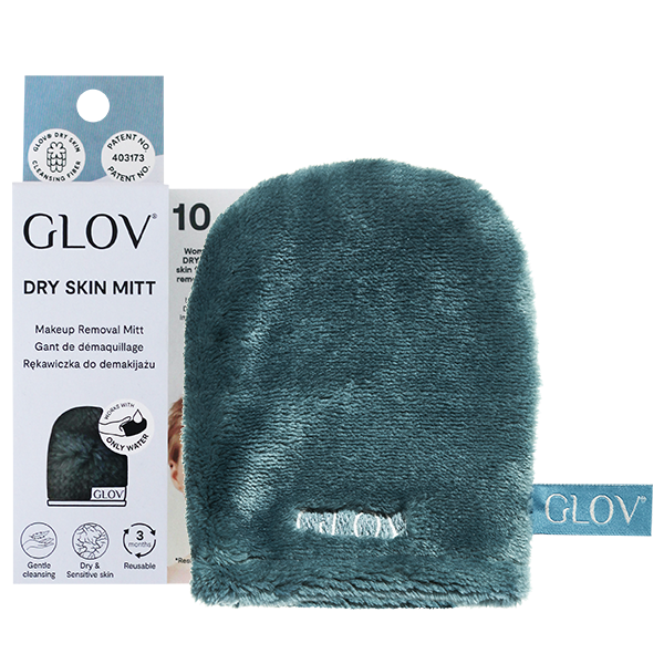 glov-on-the-go-abschminkhandschuh-f-r-trockene-haut-wiederverwendbare-make-up-en image 1