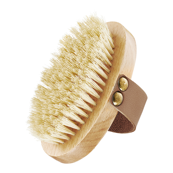 glov-trockenb-rste-f-r-k-rper-dry-brushing-massageb-rste image 4