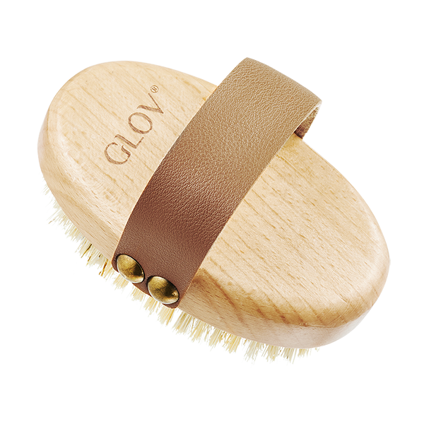 glov-trockenb-rste-f-r-k-rper-dry-brushing-massageb-rste image 5