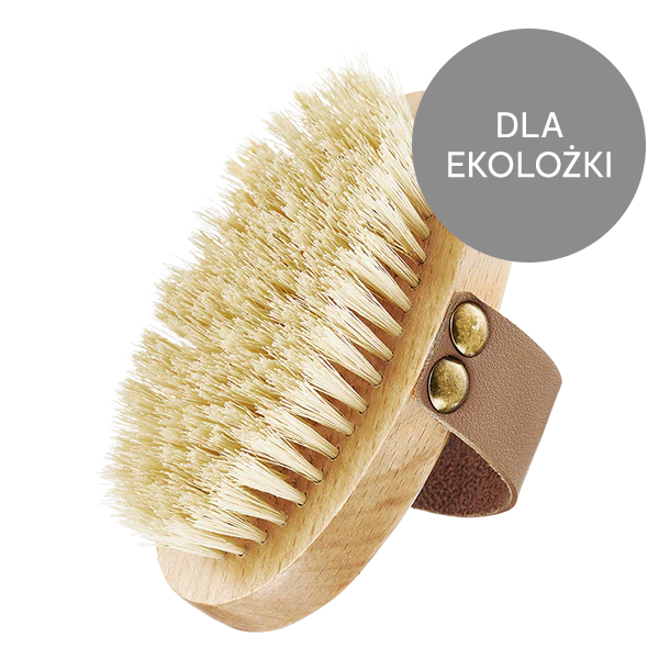 glov-trockenb-rste-f-r-k-rper-dry-brushing-massageb-rste image 3