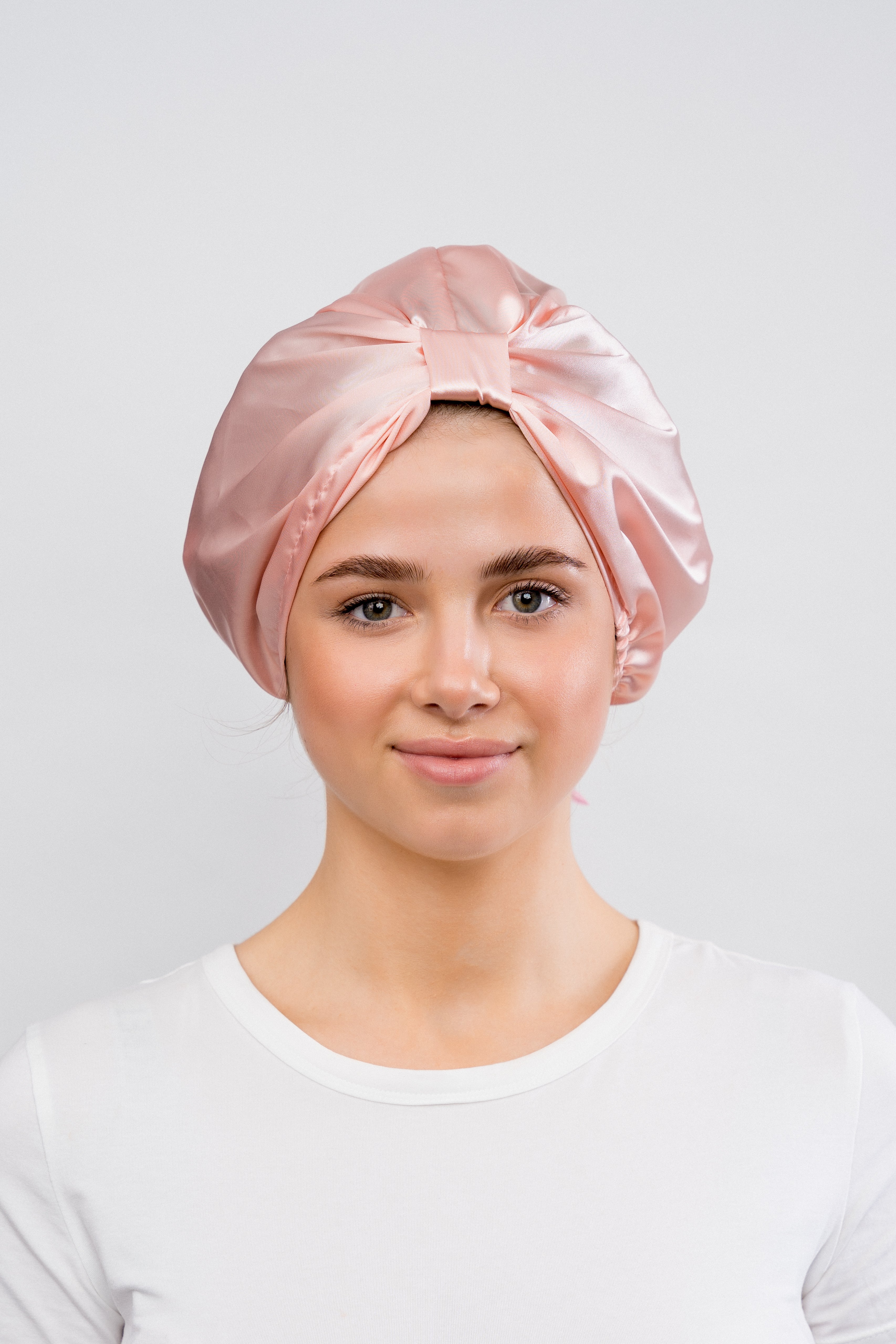 glov-satinhaube-satin-bonnet-schlafhaube-sch-tzt-locken-und-gestylte-haare-vor-r image 4