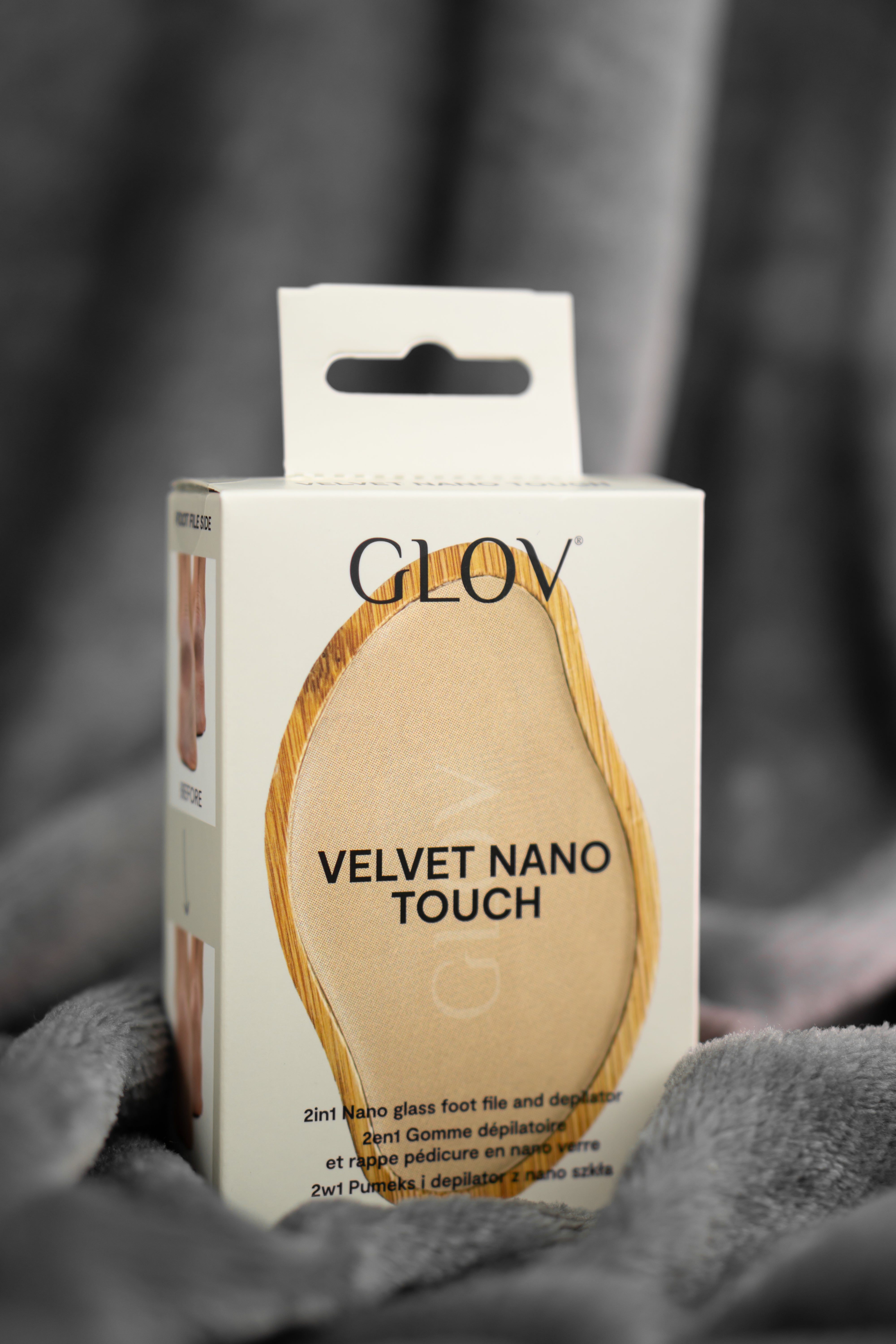 glov-velvet-nano-touch-2-in-1-pumice-nano-glas-depilator image 8