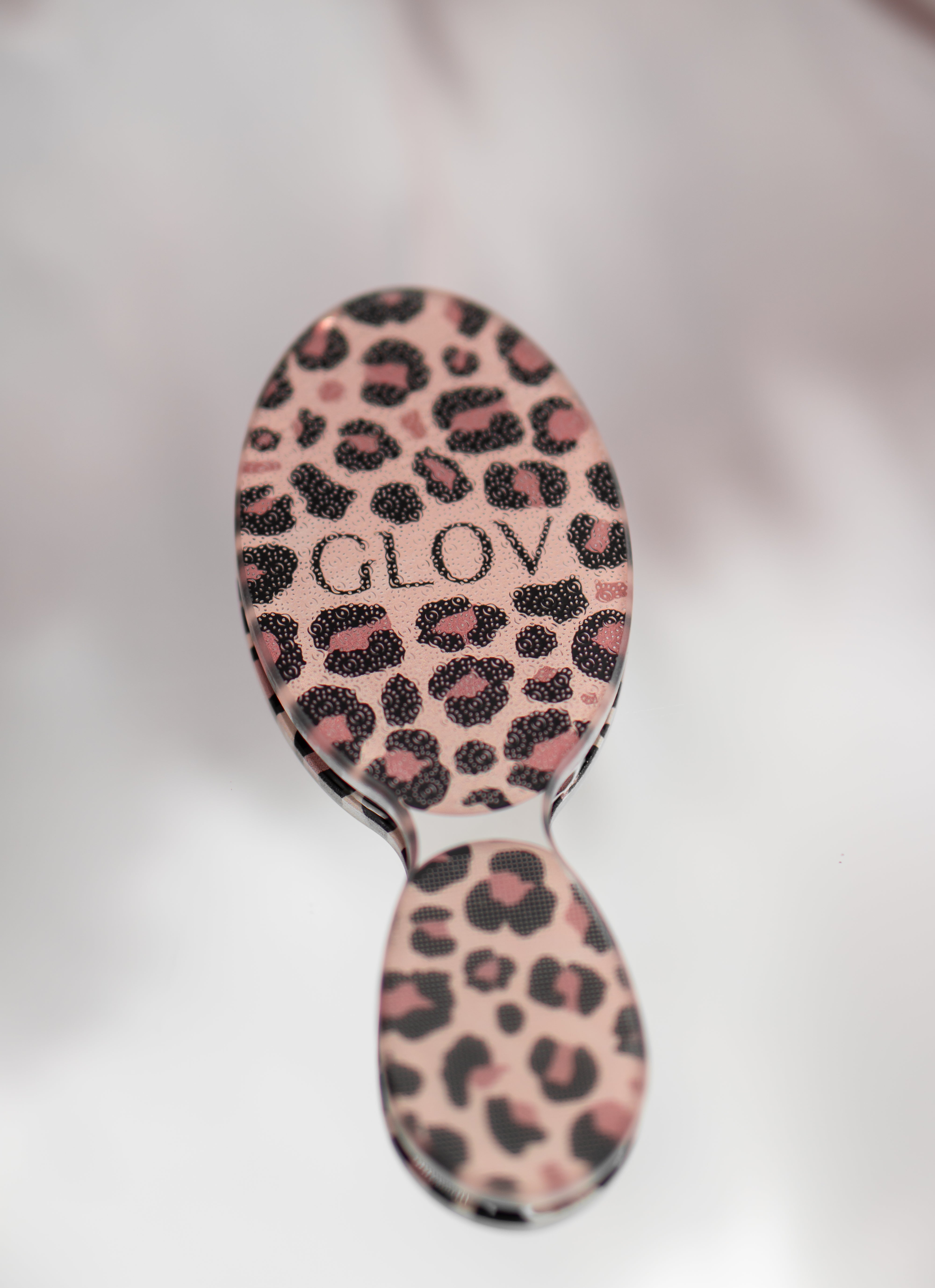 glov-cheetah-edition-nano-glas-pumeks-glasfu-feile-gegen-hornhaut image 3