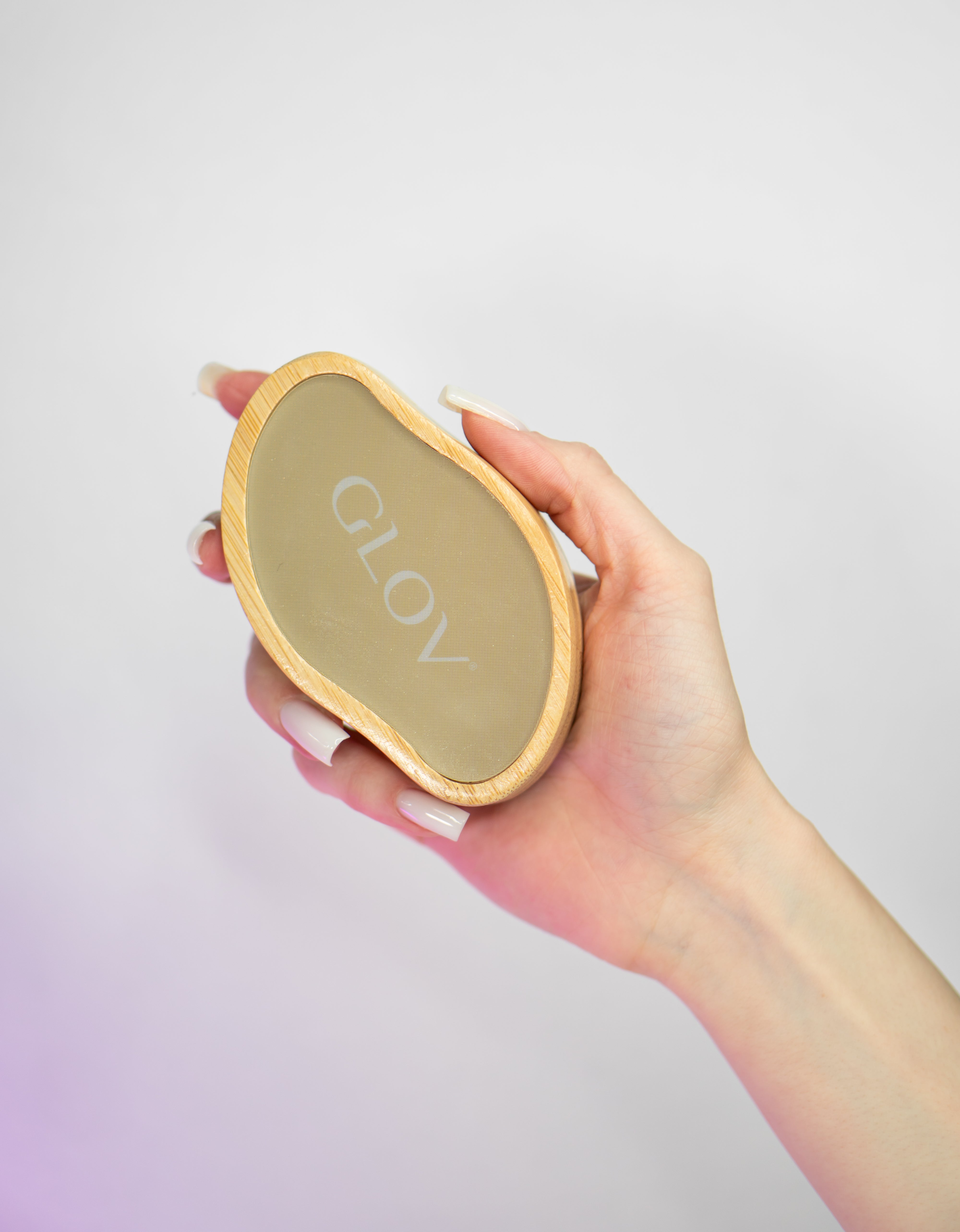 glov-velvet-nano-touch-2-in-1-pumice-nano-glas-depilator image 7