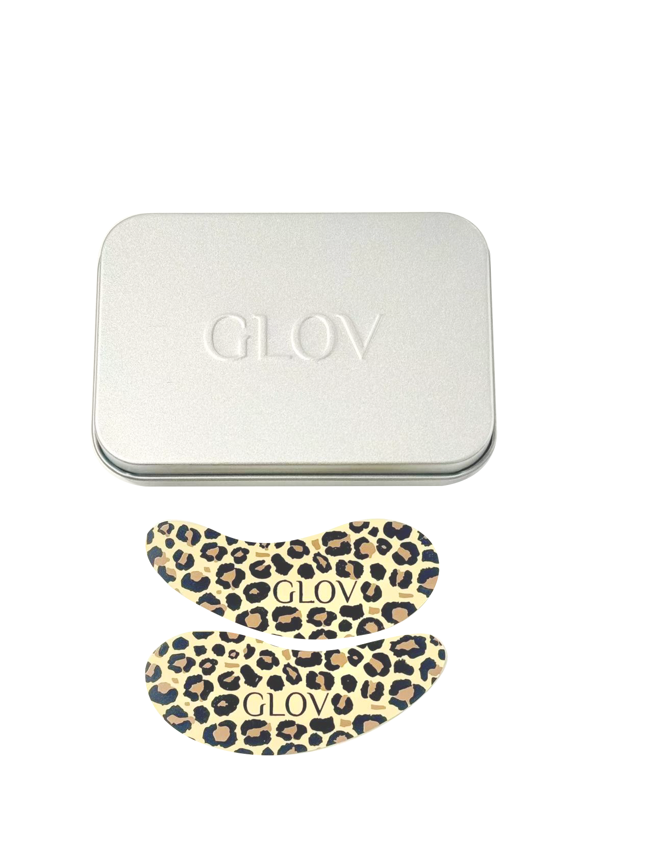 glov-infinity-eye-patches-wiederverwendbare-silikon-augenpads-f-r-augenserum-aug image 6