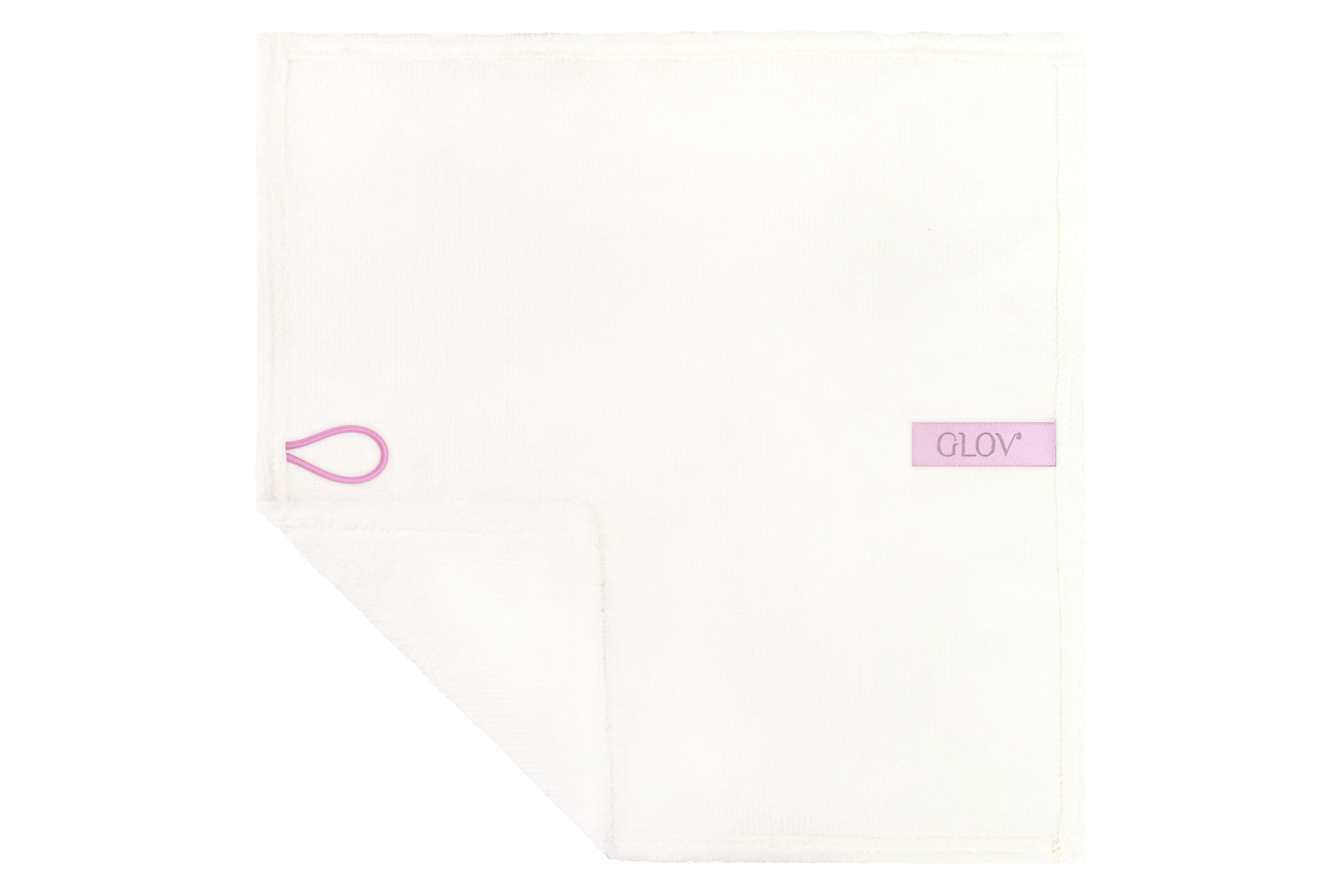 glov-skincare-face-towels-3er-set-gesichtst-cher-aus-100-ultrad-nner-mikrofaser- image 5