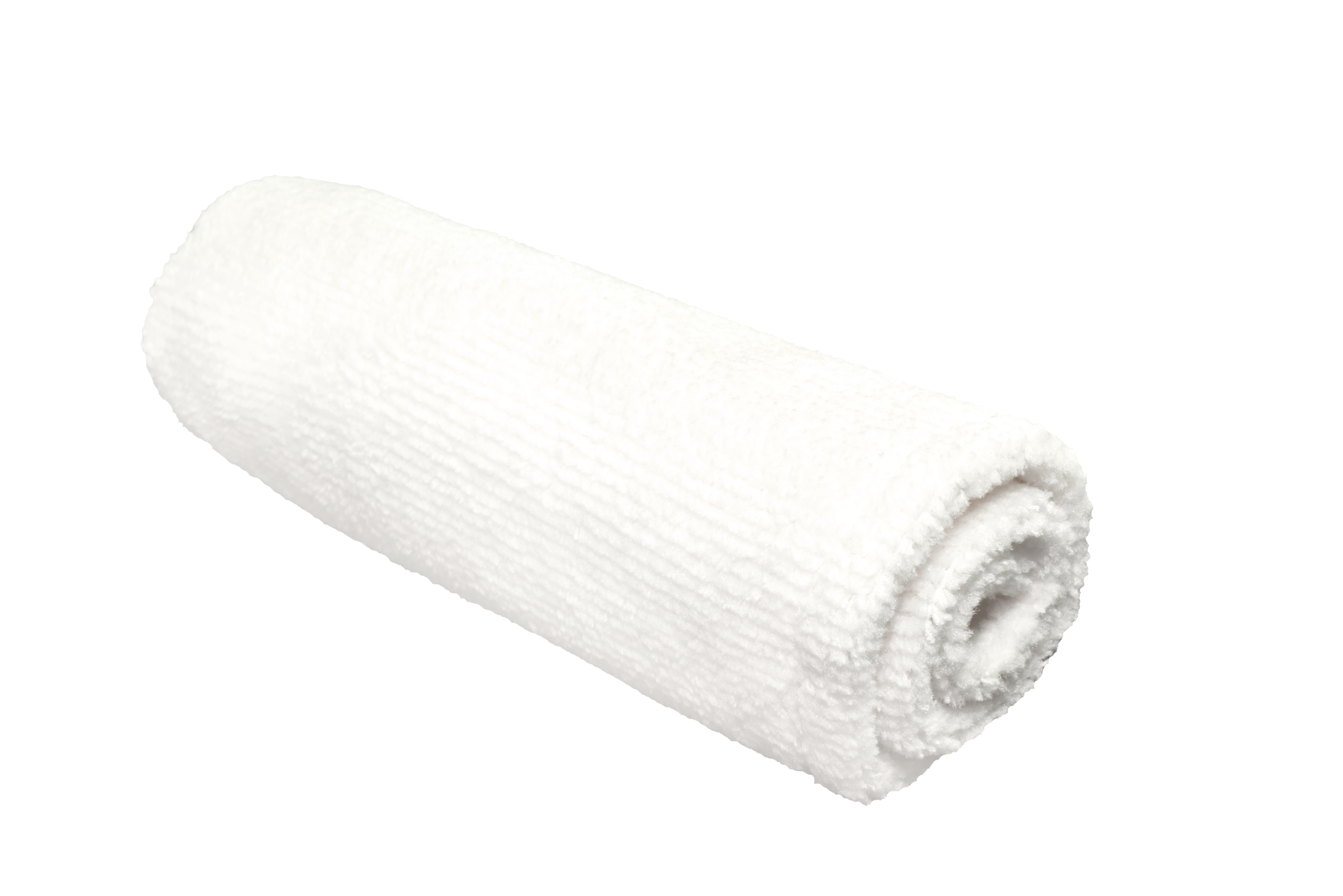 glov-skincare-face-towels-3er-set-gesichtst-cher-aus-100-ultrad-nner-mikrofaser- image 6