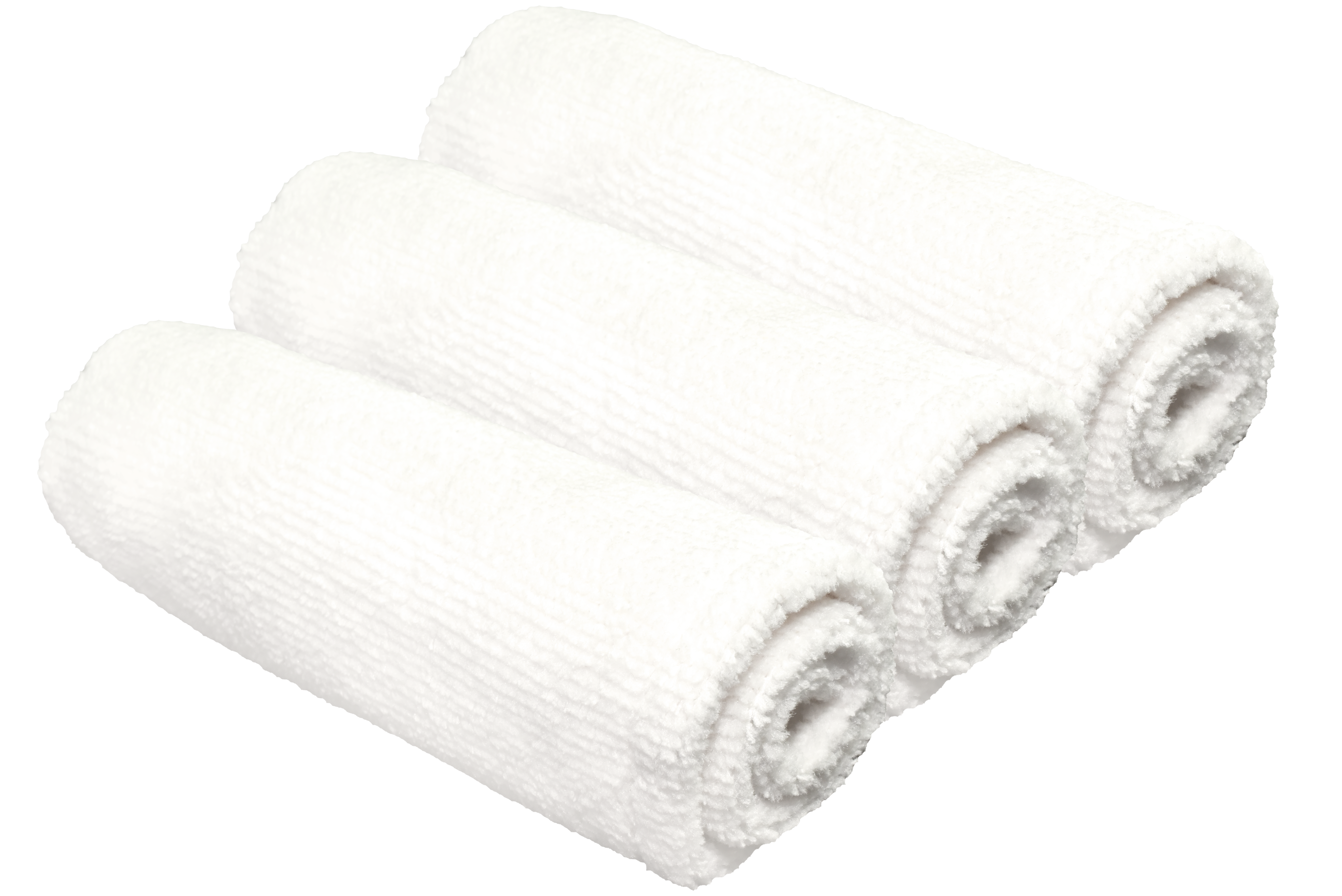glov-skincare-face-towels-3er-set-gesichtst-cher-aus-100-ultrad-nner-mikrofaser- image 4
