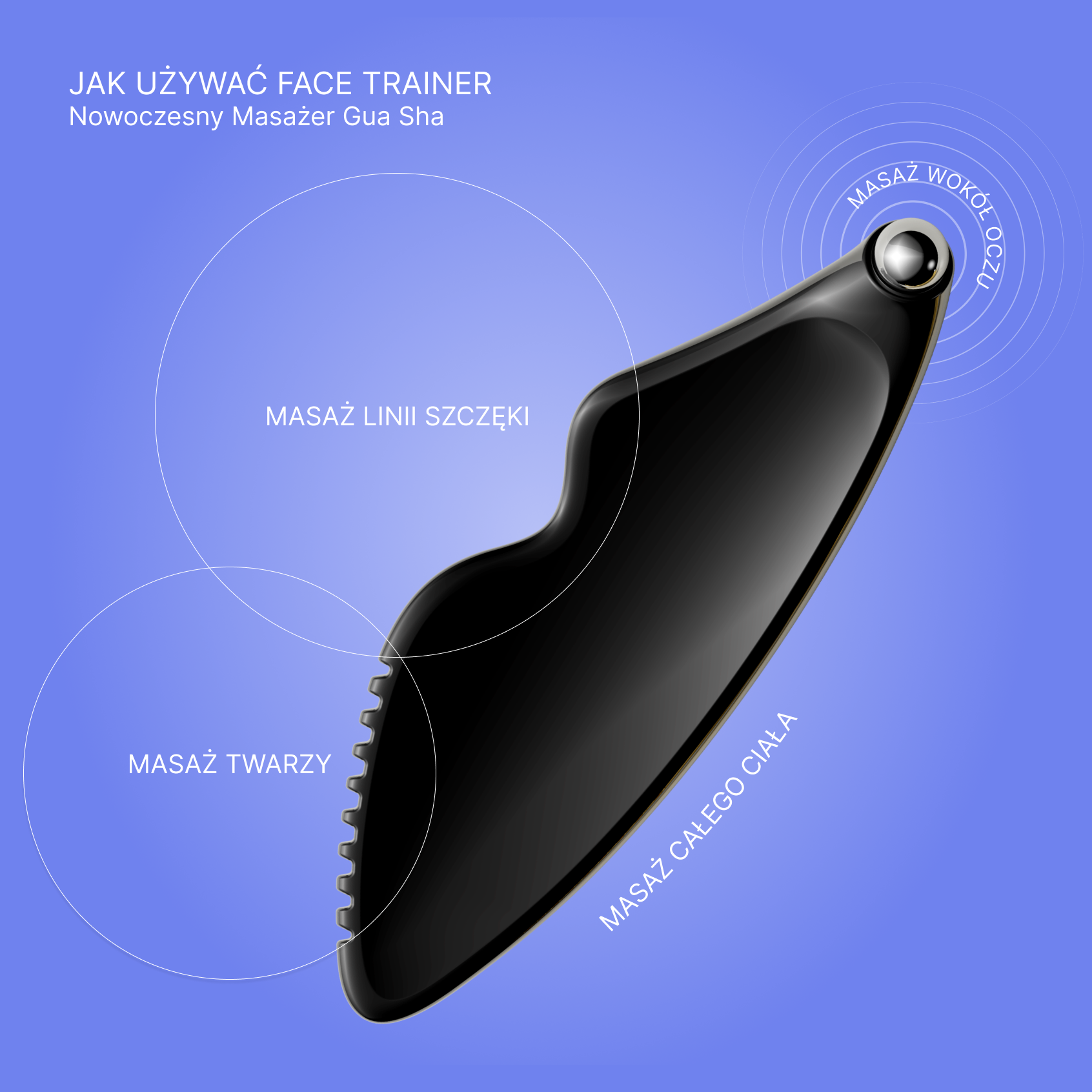 glov-face-architecture-set-gesichtspflege-set-mit-gua-sha-f-r-lifting-routine image 5