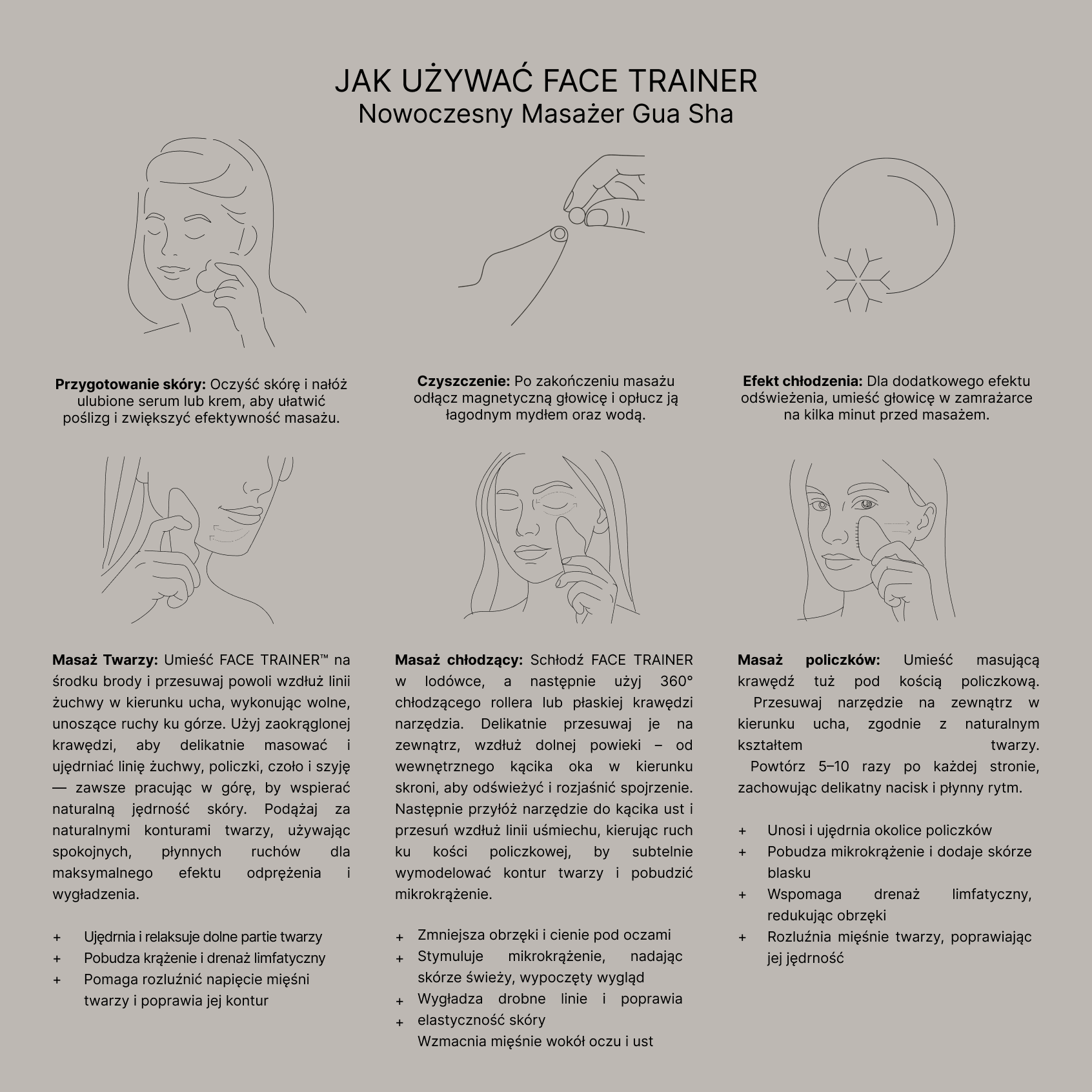 glov-face-architecture-set-gesichtspflege-set-mit-gua-sha-f-r-lifting-routine image 8