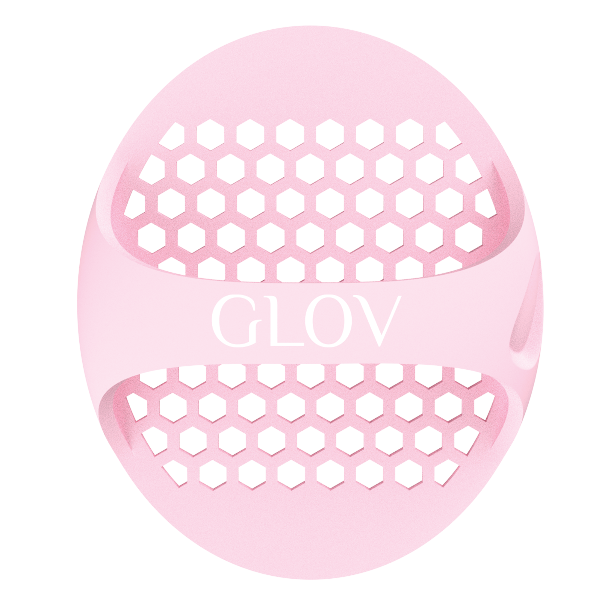 glov-face-wash-silikonpad-innovativer-pad-zur-t-glichen-gesichtsreinigung image 8
