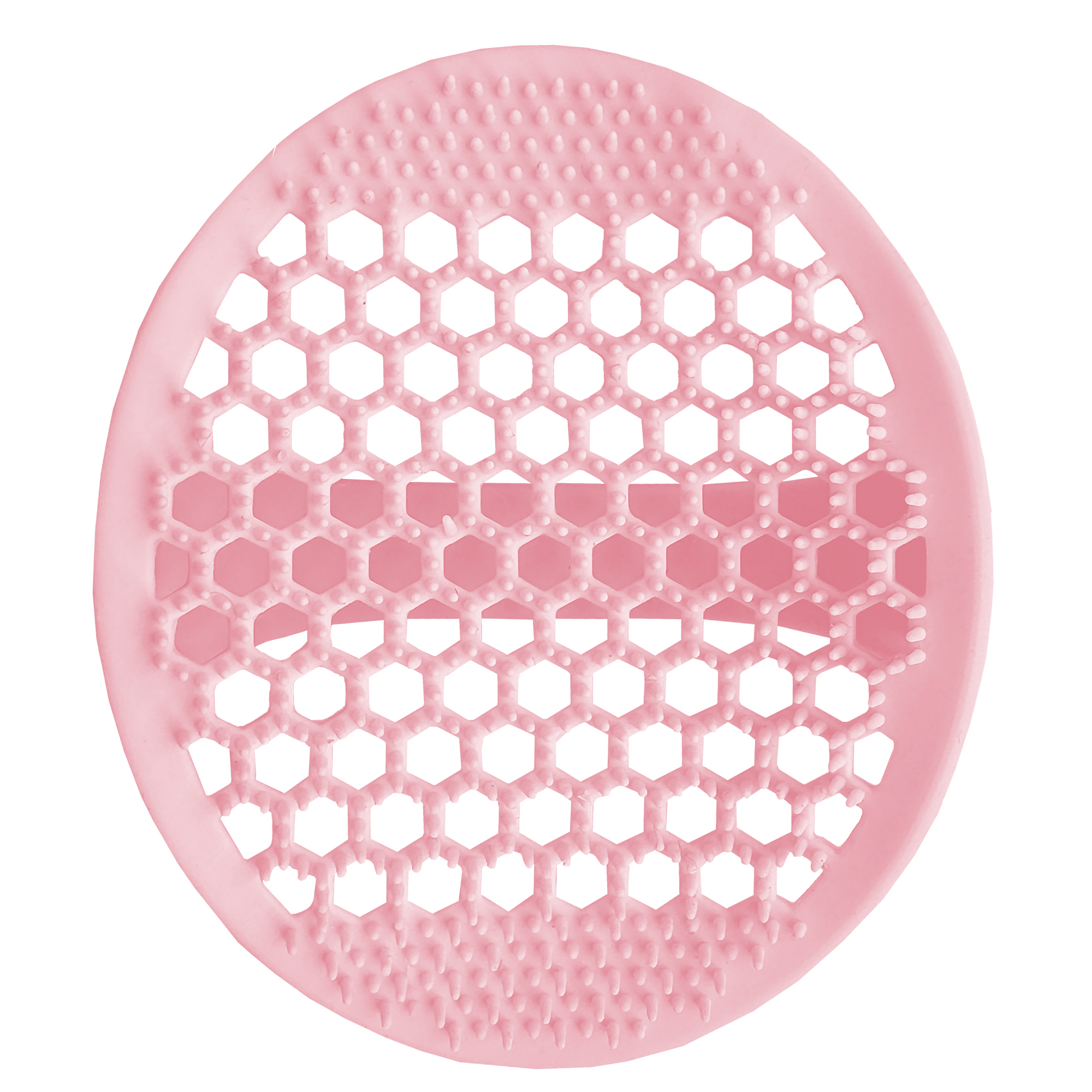 glov-face-wash-silikonpad-innovativer-pad-zur-t-glichen-gesichtsreinigung image 7