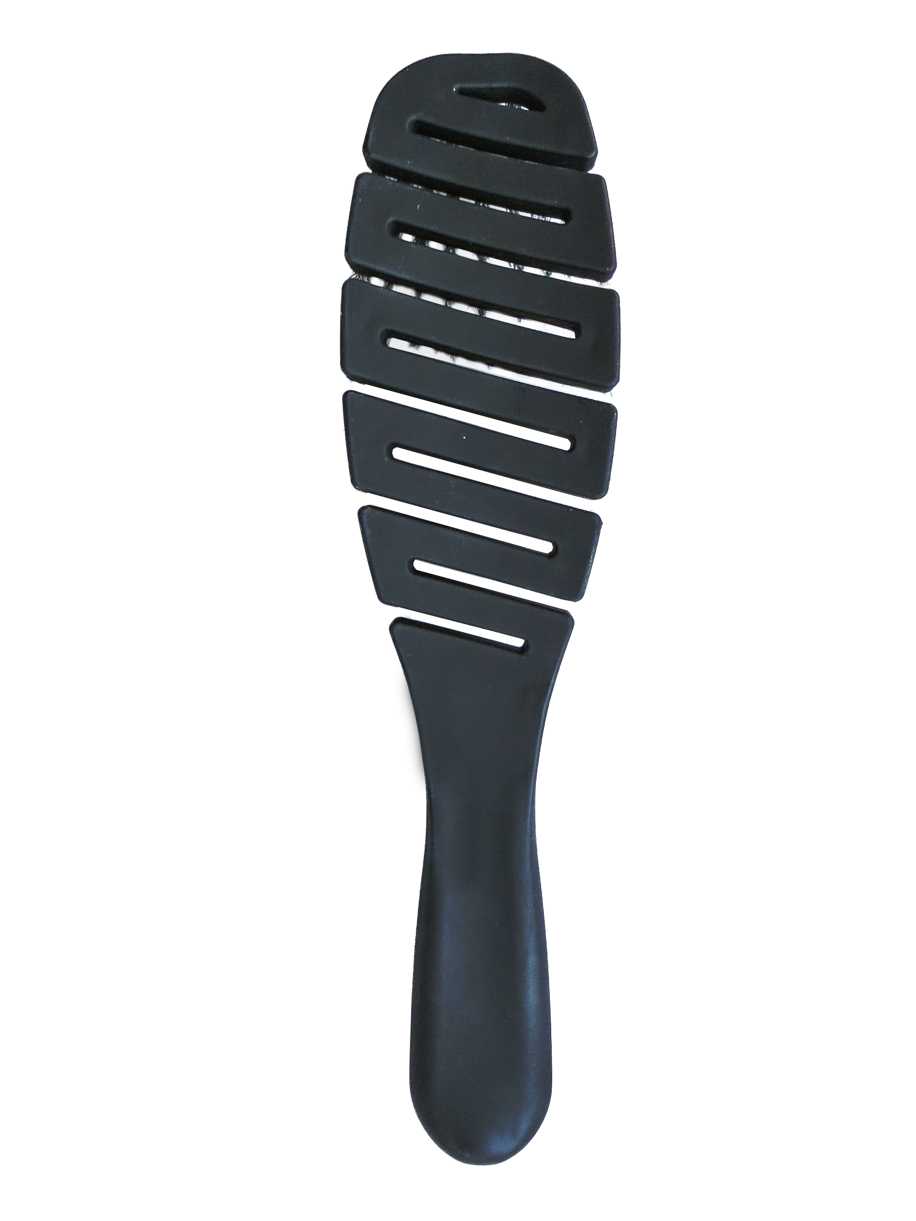 glov-flexi-fine-glide-entwirr-b-rste-f-r-schmerzfreies-k-mmen-feiner-und-d-nner- image 5