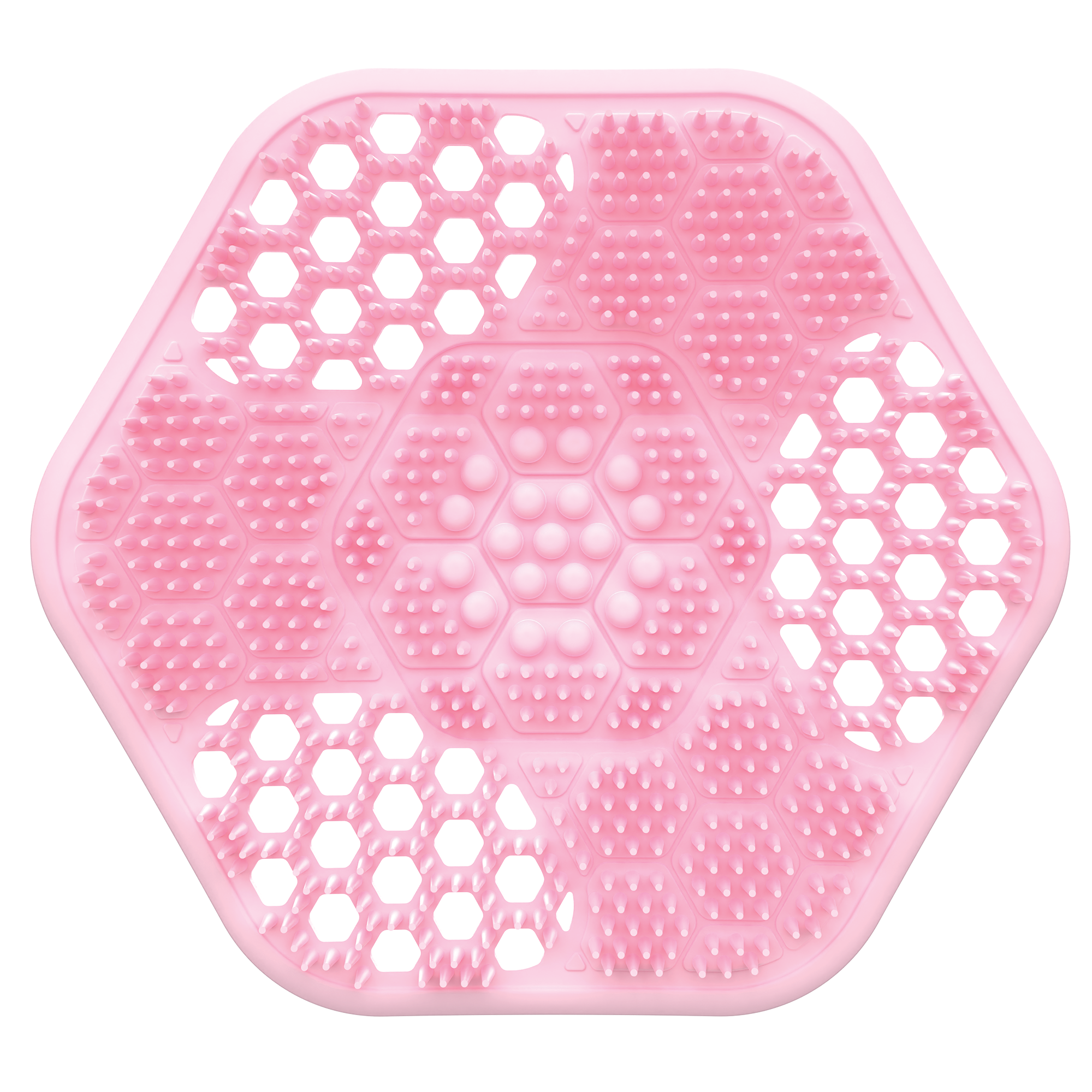 glov-foam-sculpt-pad-2-in-1-k-rperpeeling-disc-mit-griff image 7