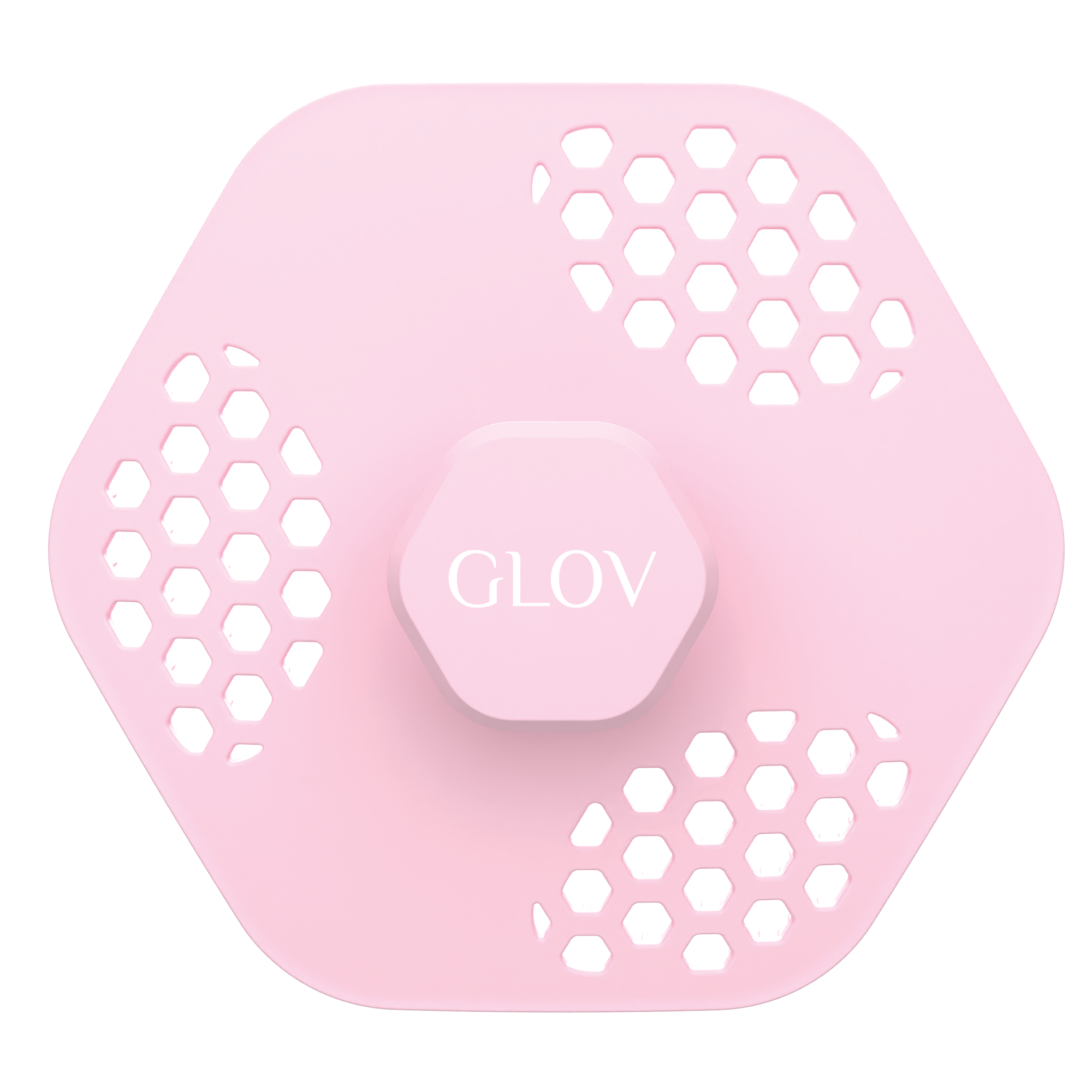 glov-foam-sculpt-pad-2-in-1-k-rperpeeling-disc-mit-griff image 6