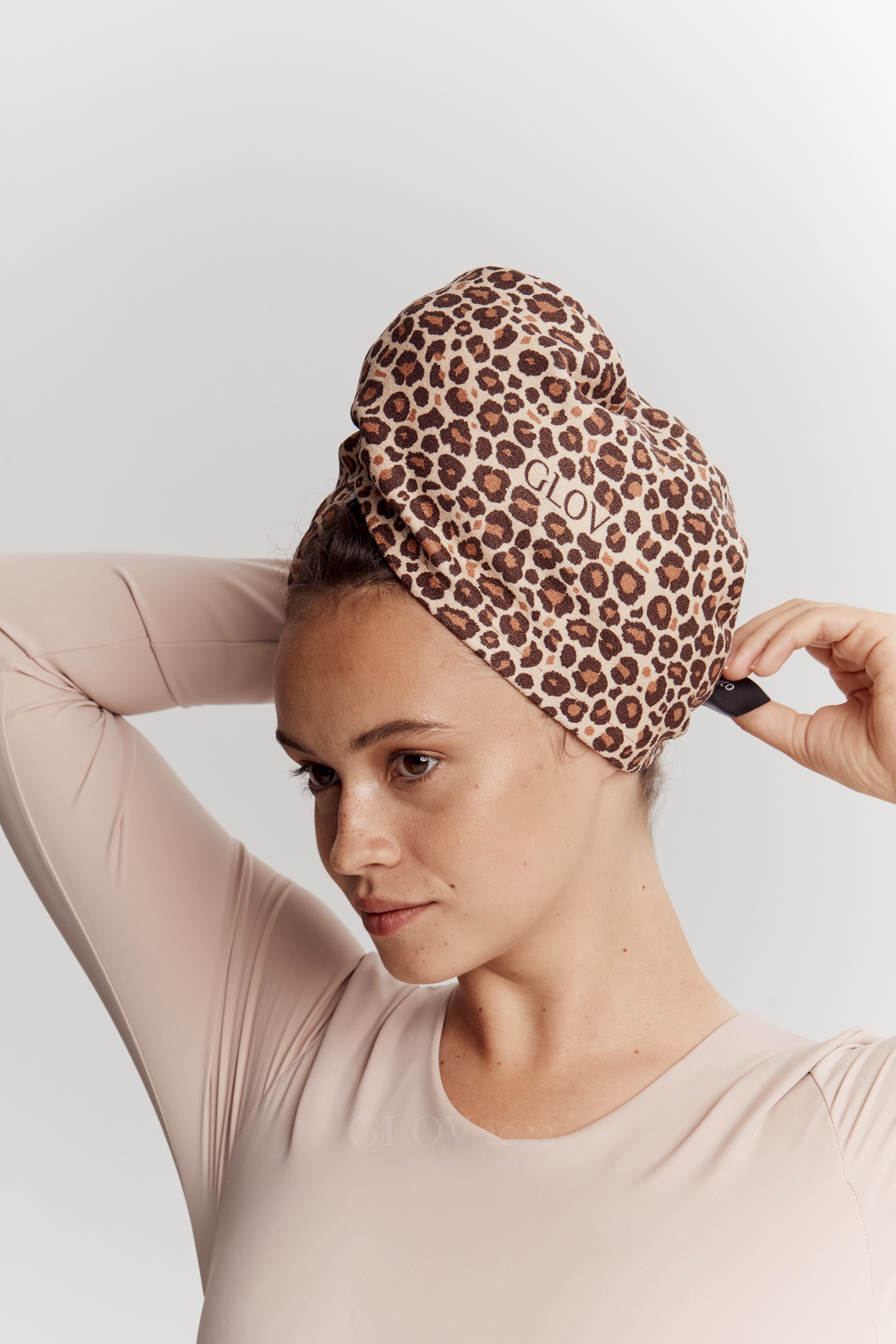 glov-ultrachlonny-premium-haarturban-superabsorbierendes-mikrofaser-handtuch-tro image 2