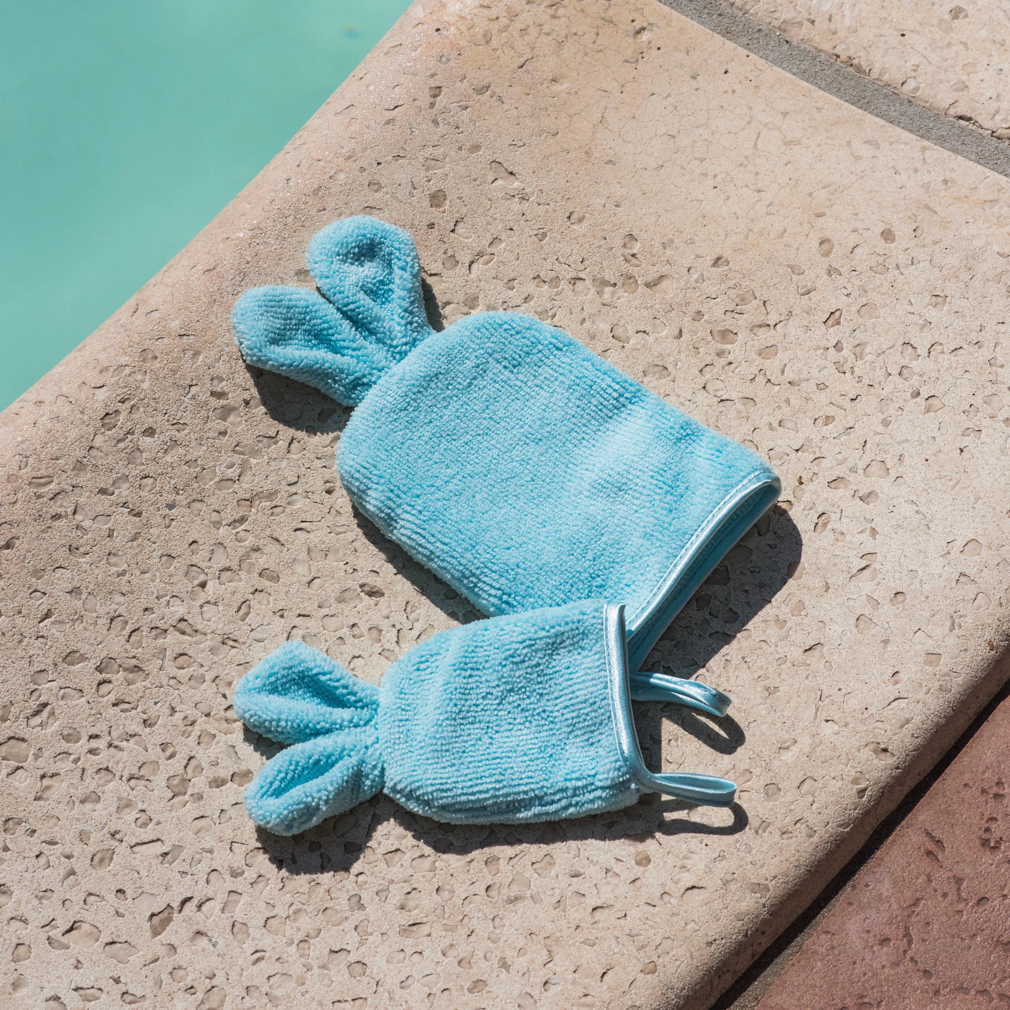 glov-baby-waschhandschuhe-set-babyhautreinigung-nur-mit-wasser-2-gr-en-eltern-ki image 4