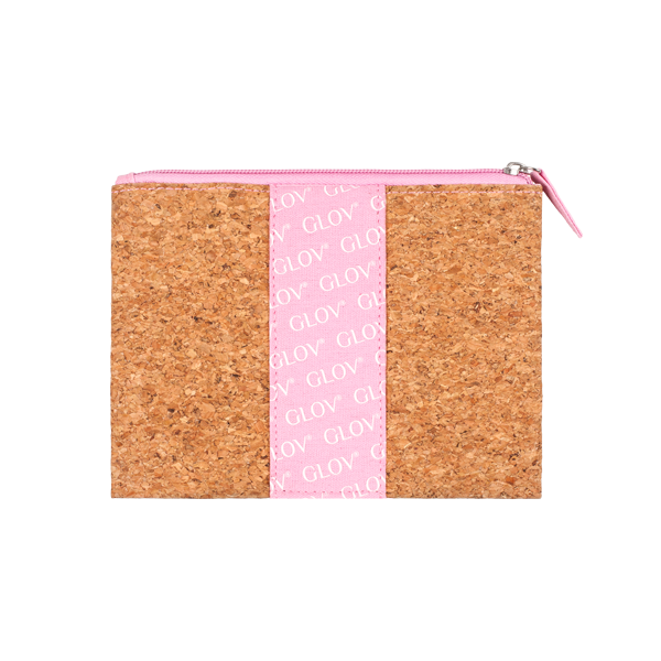 glov-less-waste-gesichtspflege-und-reinigungsset-outlet image 3