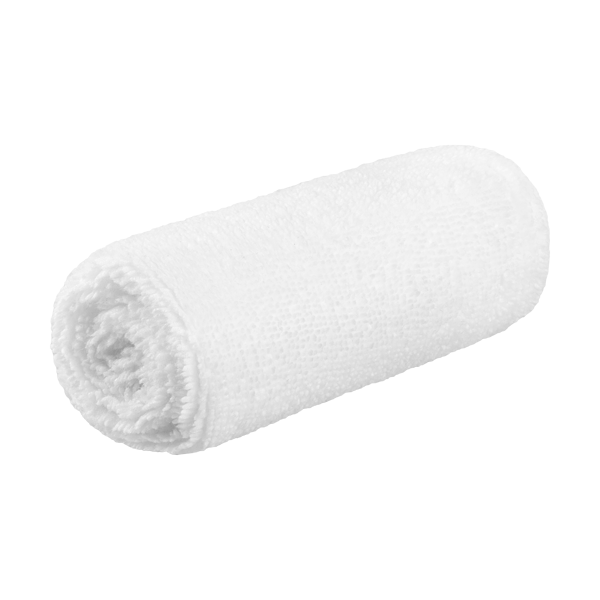 glov-less-waste-gesichtspflege-und-reinigungsset-outlet image 4