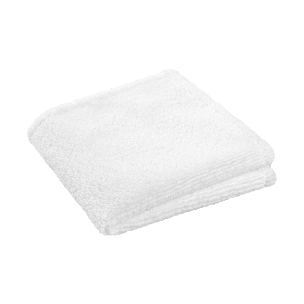 glov-less-waste-gesichtspflege-und-reinigungsset-outlet image 7