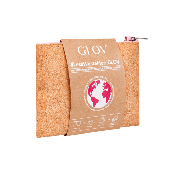 glov-less-waste-gesichtspflege-und-reinigungsset-outlet image 8