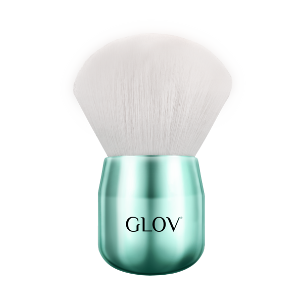 glov-matcha-latte-gesichtspflege-und-make-up-set-mit-praktischem-beutel image 5
