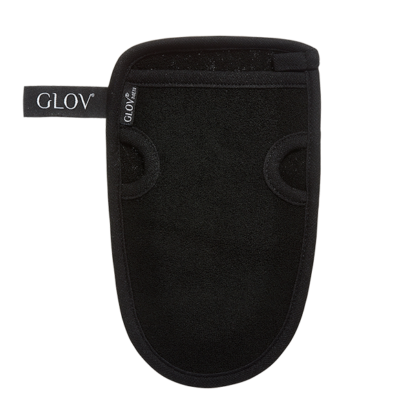 glov-man-peeling-und-waschhandschuh-k-rperpeeling-handschuh-f-r-m-nner image 4