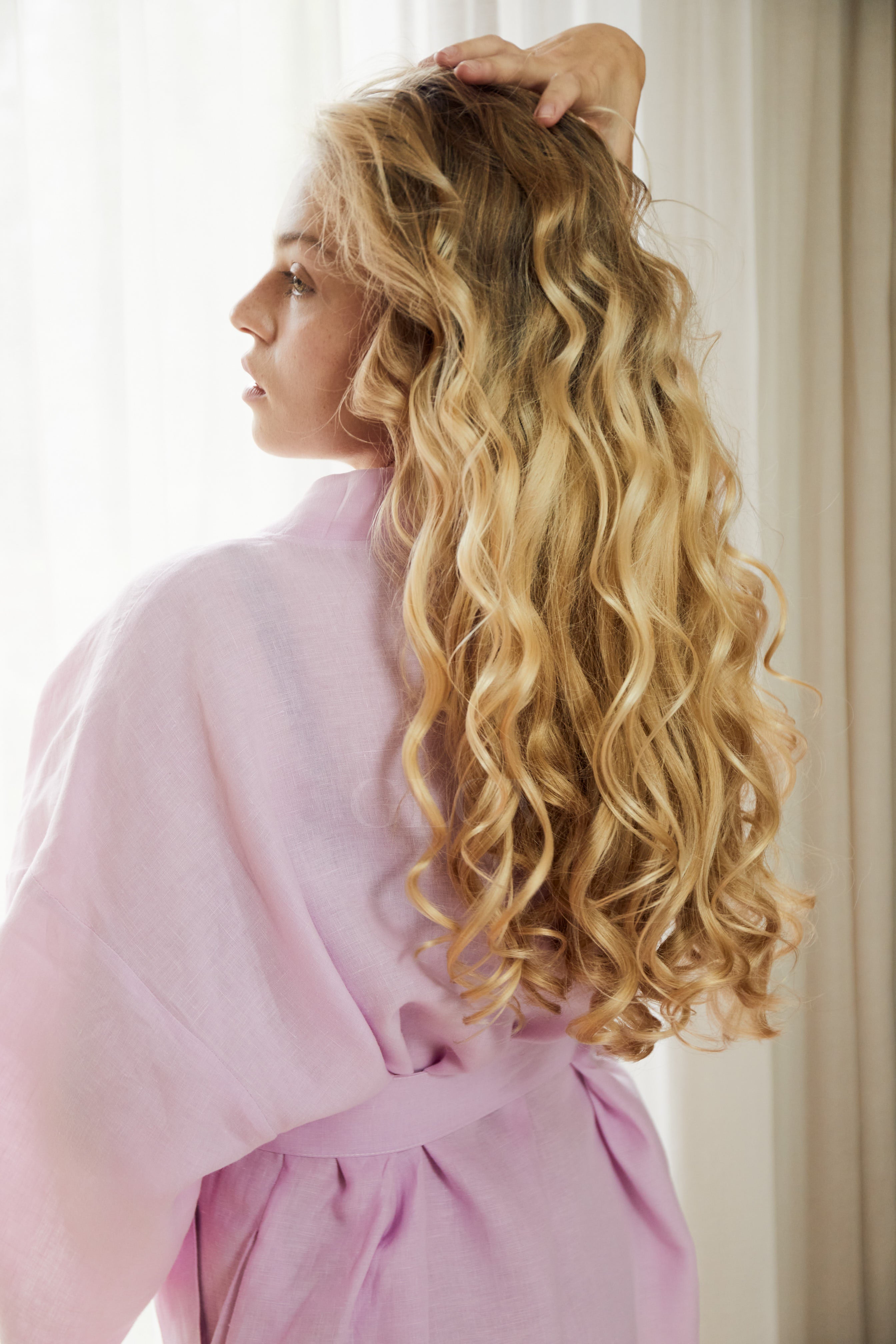 glov-coolcurl-kamm-f-r-locken-und-wellen image 3