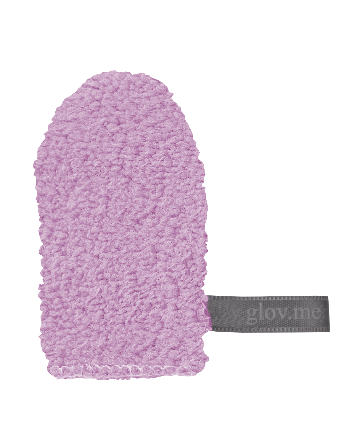 glov-bunny-together-set-gesichtspflege-set-mit-abschminkhandschuh-quick-treat-un image 3
