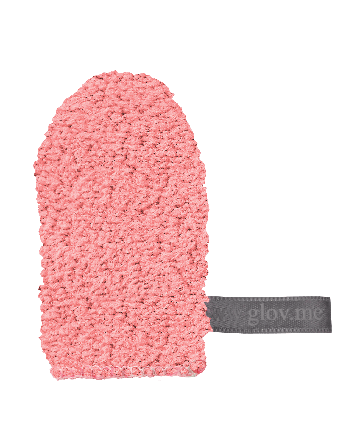 glov-quick-treat-mini-korrekturhandschuh-f-r-pr-zise-make-up-retusche image 5