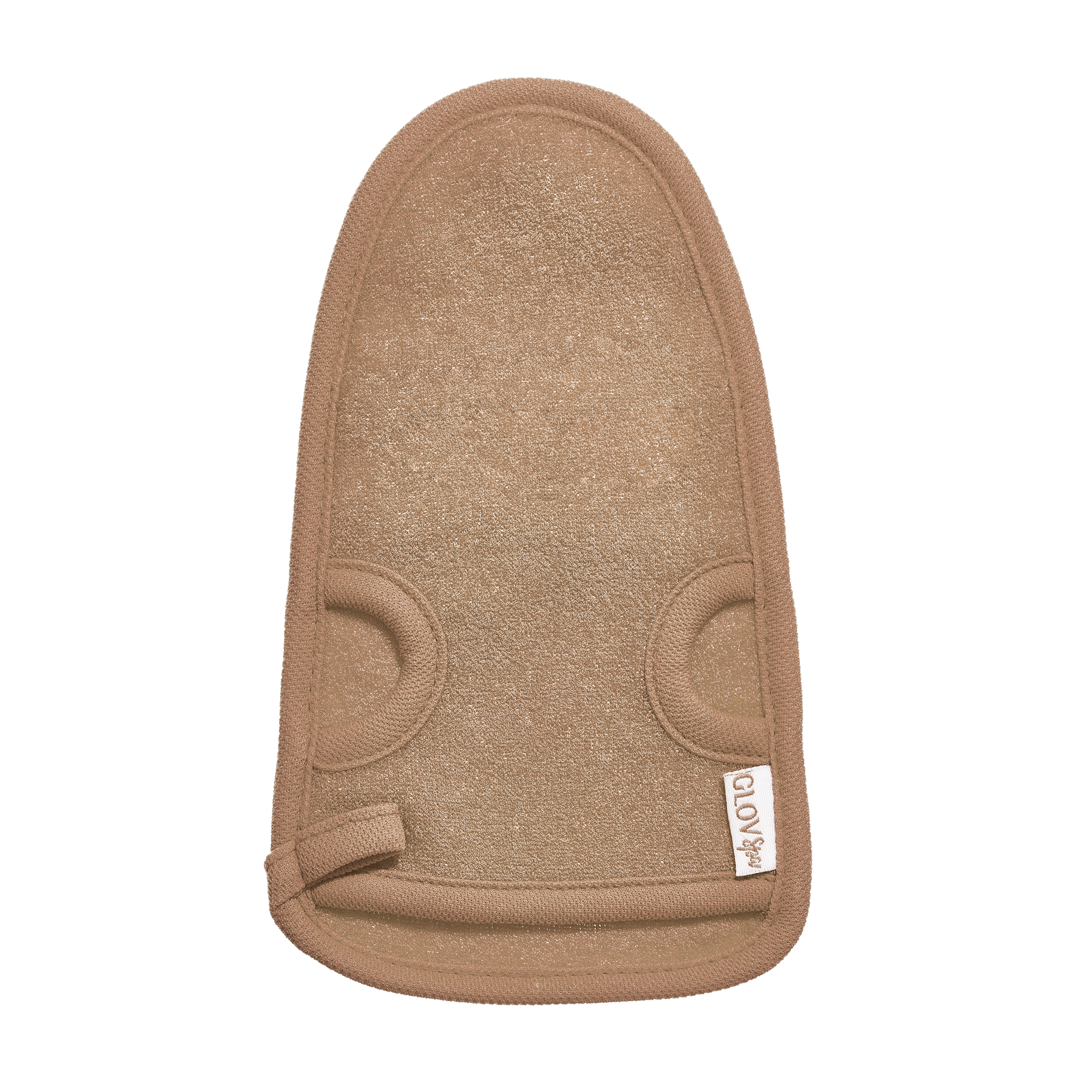glov-peeling-und-duschhandschuh-f-r-k-rpermassage-und-kreislaufanregung image 4