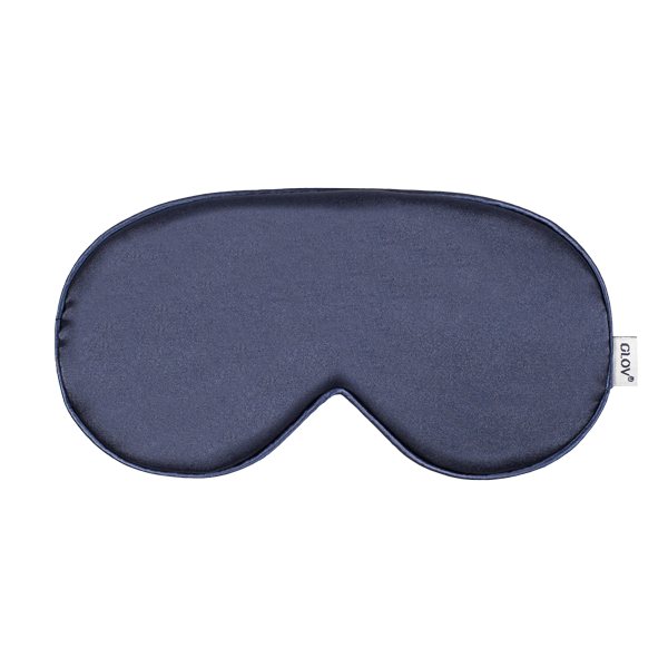 glov-satin-schlafmaske-lichtblockende-schlafmaske-aus-sanfter-satin-qualit-t image 1