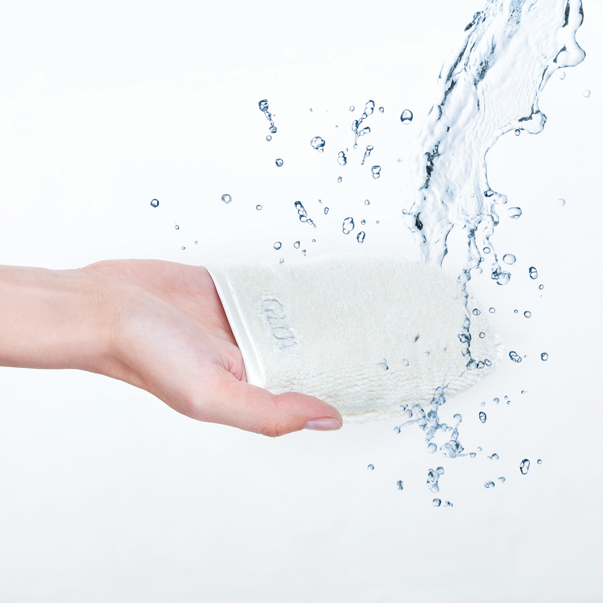 glov-abschminkhandschuh-8er-set-wiederverwendbarer-cleansing-handschuh-f-r-gesic image 6