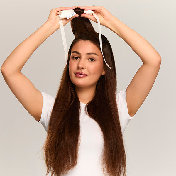 glov-coolcurl-sweet-satin-dreams-schlaf-styling-set-mit-ribbon-rollers-satin-tur image 2