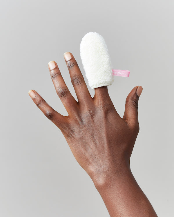 glov-quick-treat-mini-korrekturhandschuh-f-r-pr-zise-make-up-retusche image 4