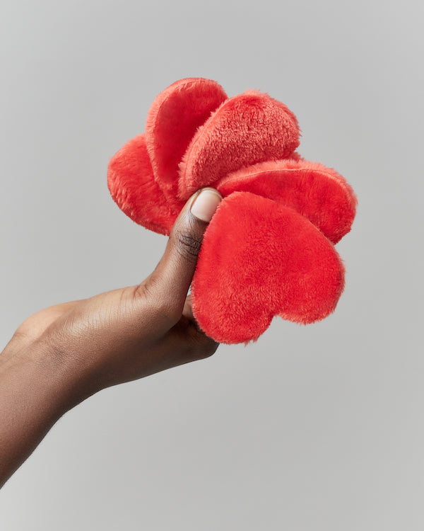 glov-heart-pads-wiederverwendbare-herzf-rmige-kosmetikpads-zum-abschminken-und-r image 4