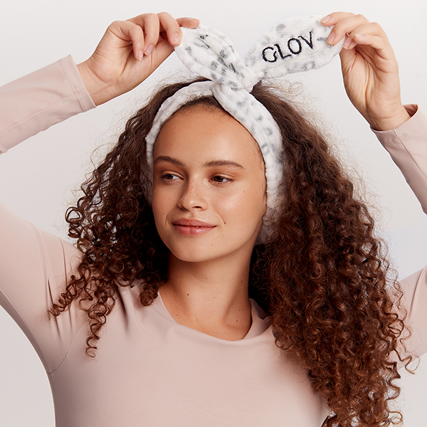 glov-bunny-ears-2in1-haarband-und-stirnband-verspielte-hasenohren-f-r-haar-und-g image 2