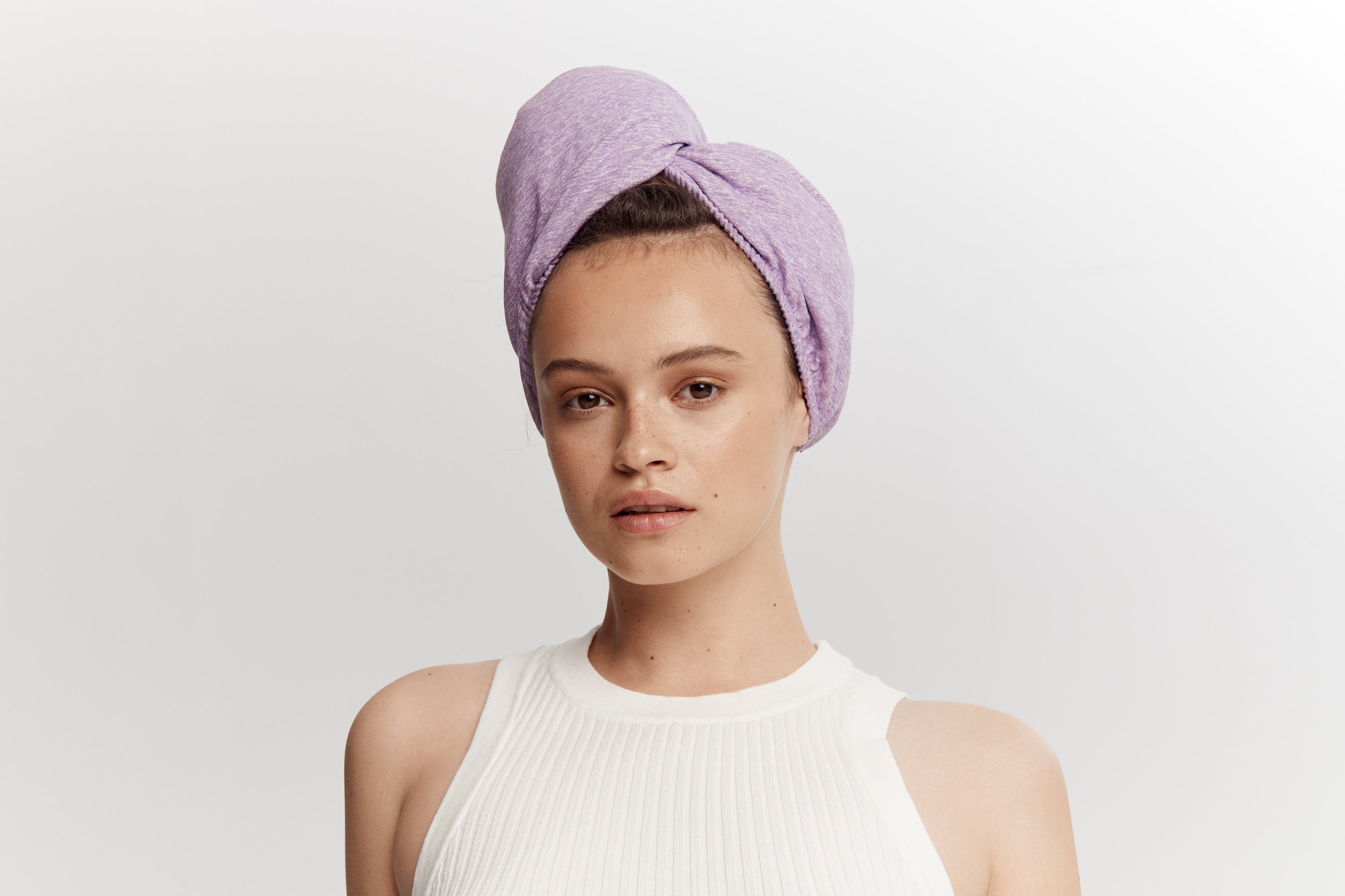 glov-sportturban-ultrachlonner-haarturban-f-r-sport-fitness-und-alle-haartypen image 3