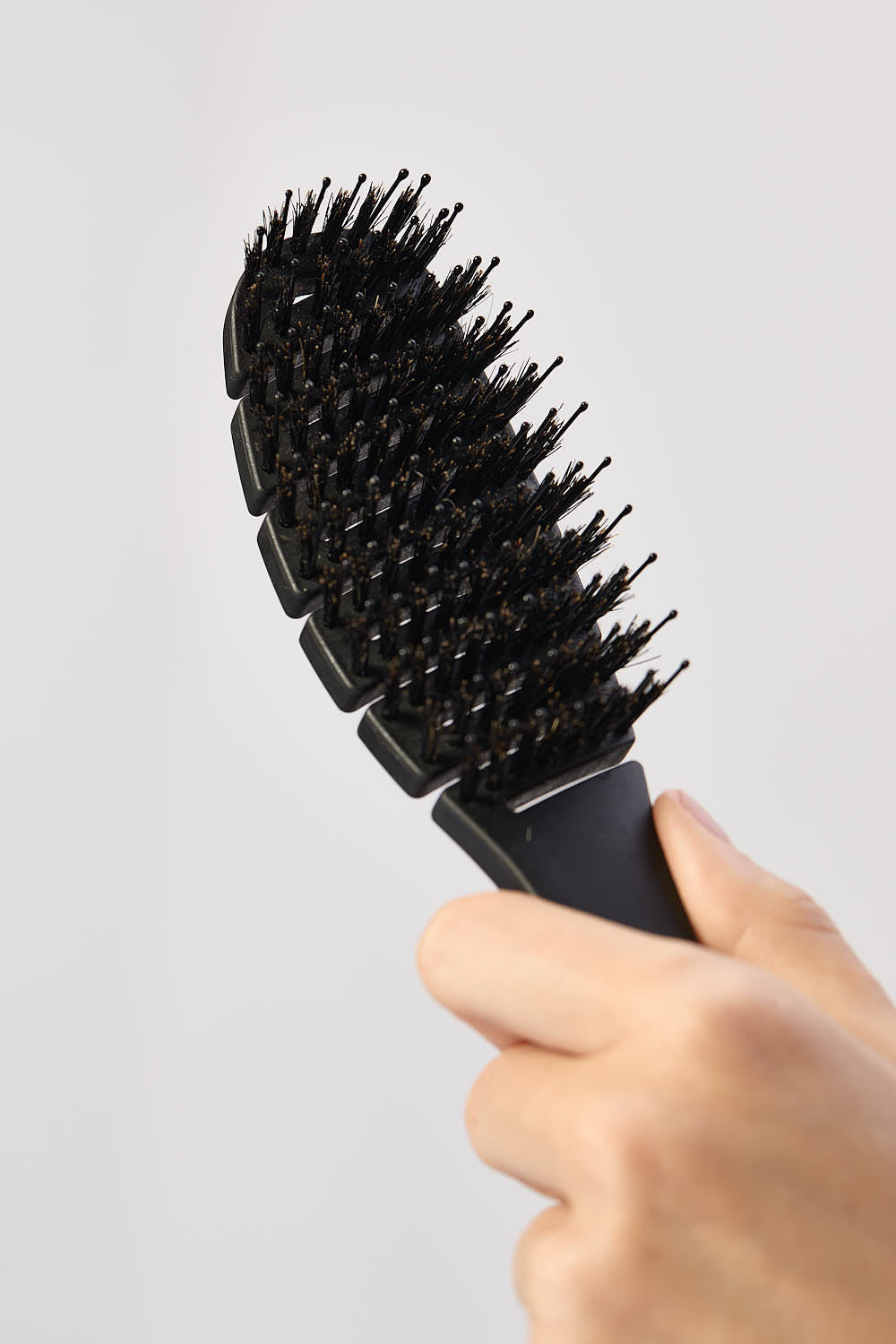 glov-flexi-fine-glide-entwirr-b-rste-f-r-schmerzfreies-k-mmen-feiner-und-d-nner- image 4