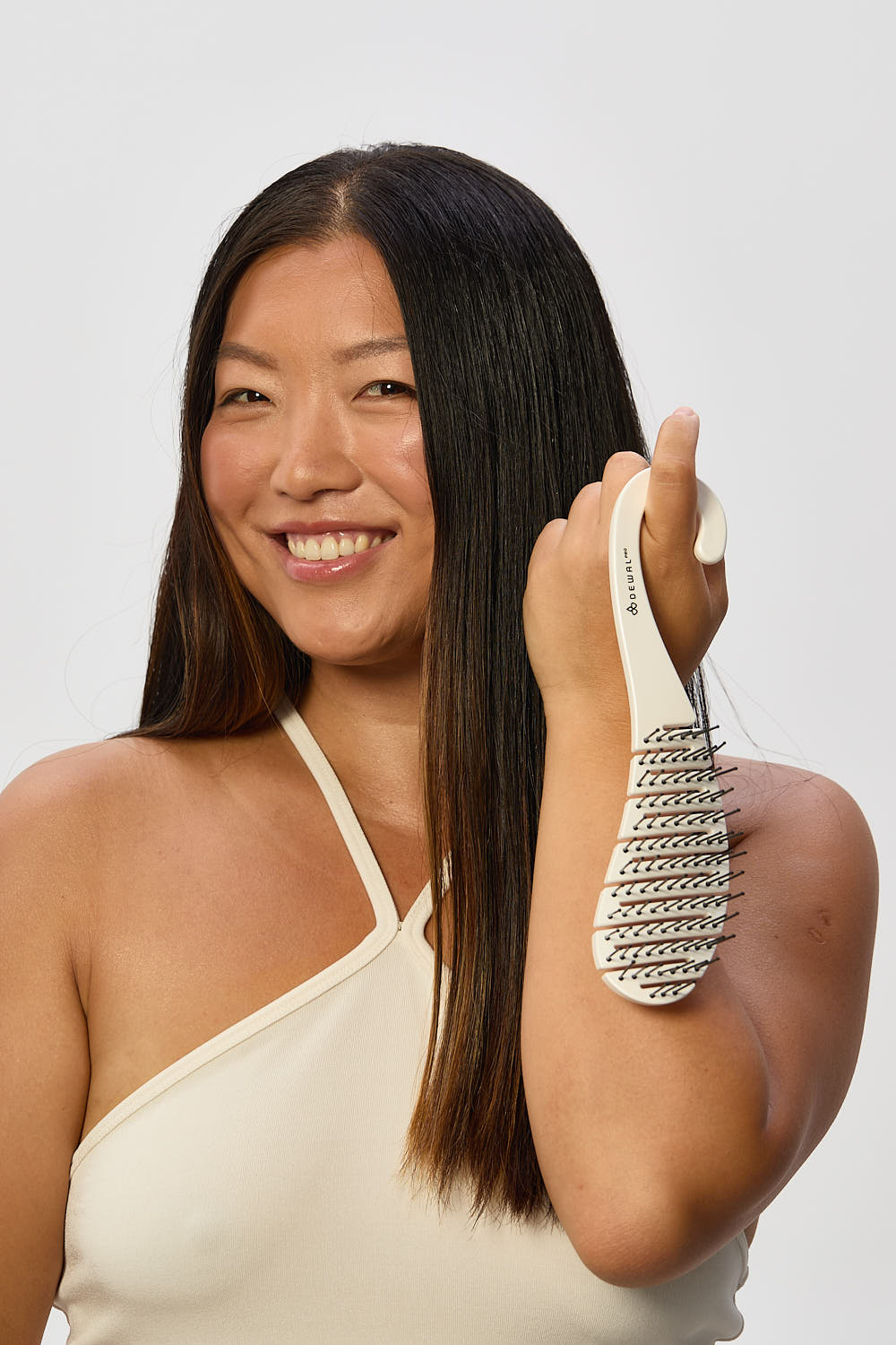 glov-hang-tight-haarb-rste-mit-haken-handgriff-entwirrb-rste-zum-k-mmen-styling image 4