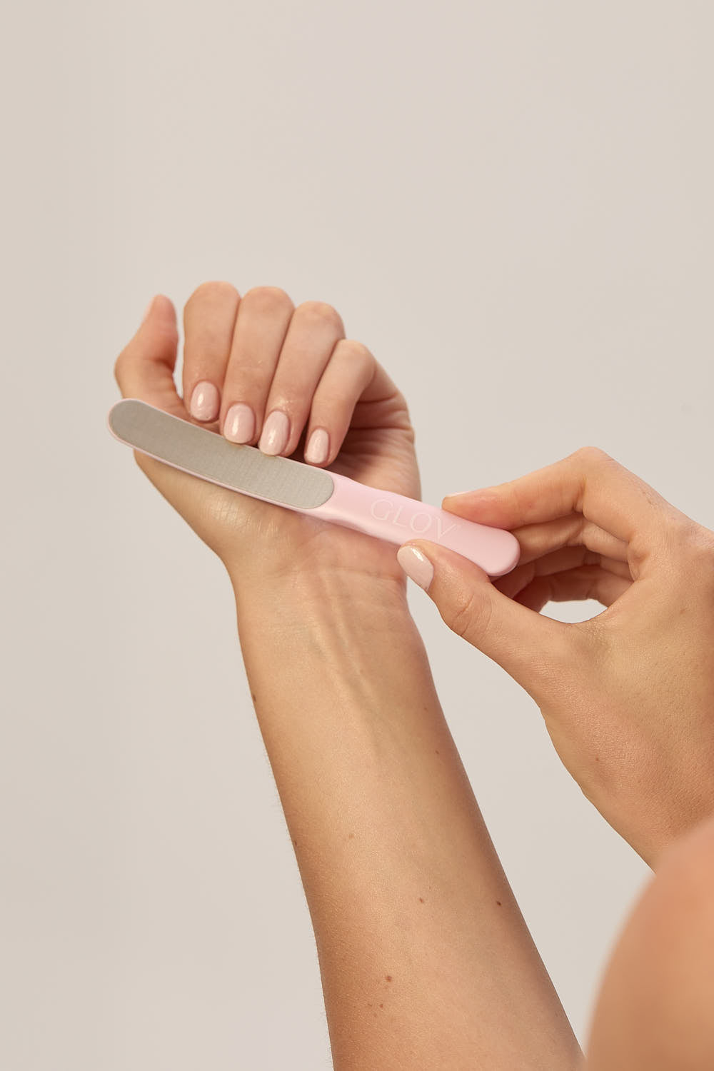 glov-coolnails-nail-sculptor-stahlnagelfeile-f-r-pr-zises-feilen-und-formen-der- image 1