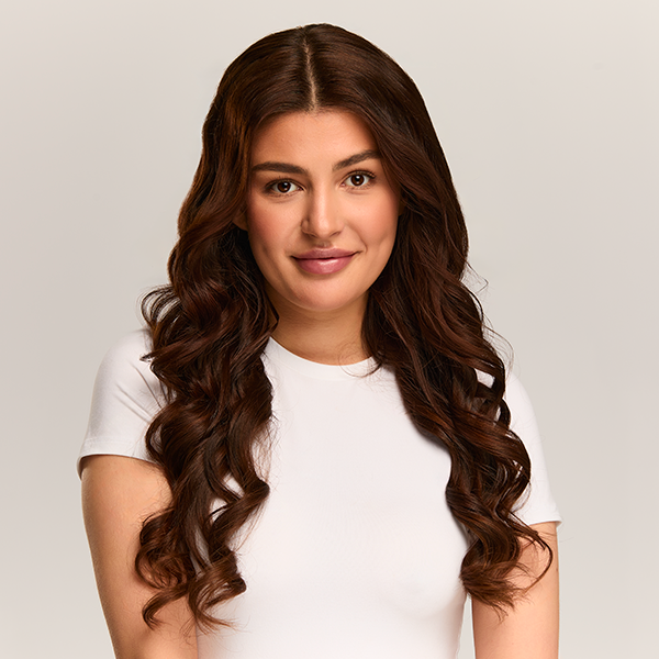 glov-coolcurl-ribbon-rollers-4-lockenwickler-ohne-hitze-aus-memory-schaumstoff-m image 3
