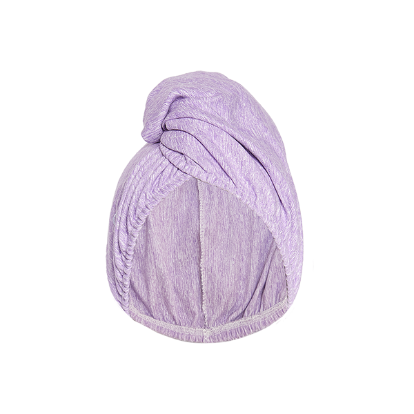 glov-sportturban-ultrachlonner-haarturban-f-r-sport-fitness-und-alle-haartypen image 6
