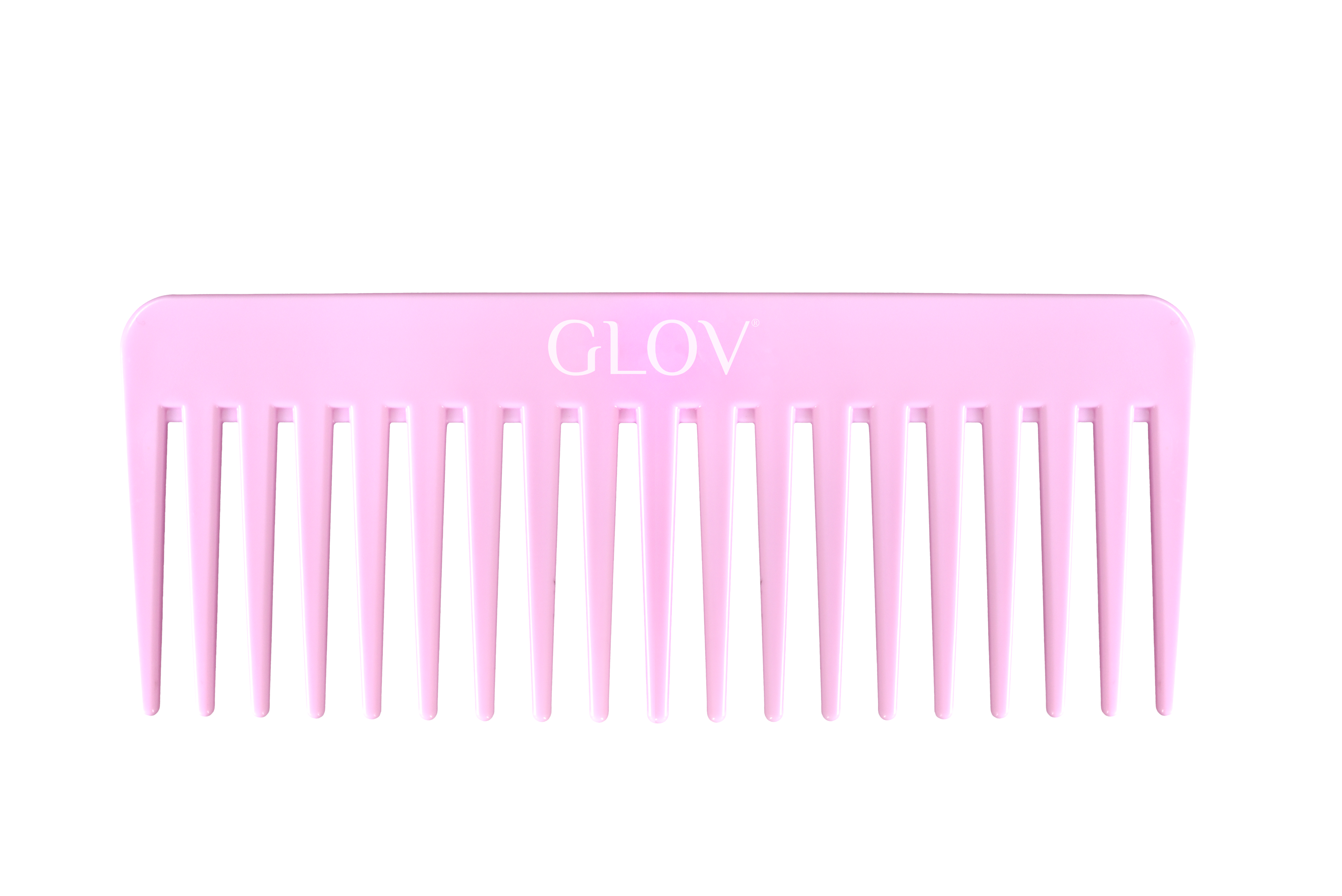 glov-coolcurl-duschkamm-locken-und-wellenkamm-f-r-volumen-und-definition-unter-d image 2
