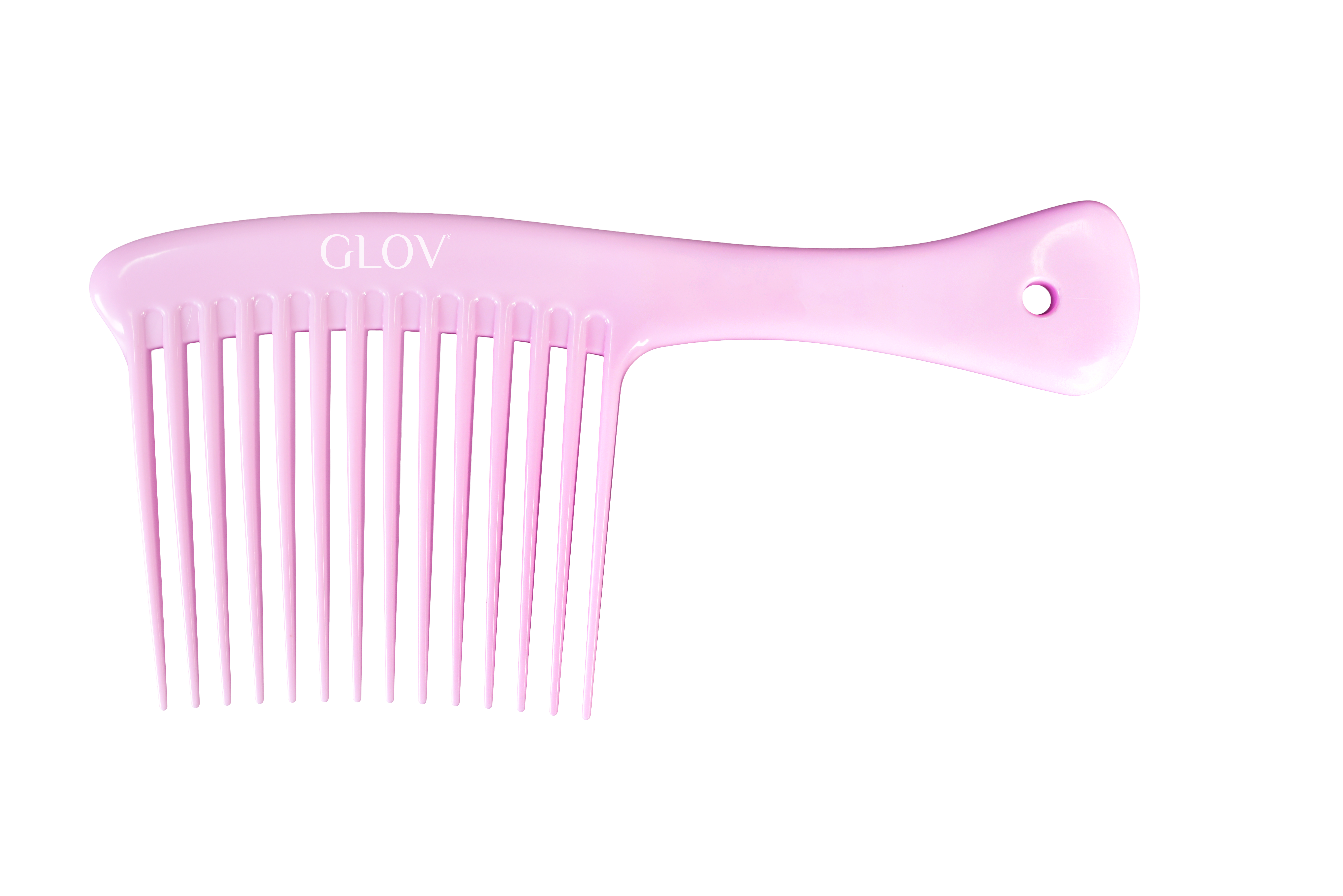 glov-coolcurl-kamm-f-r-locken-und-wellen image 4