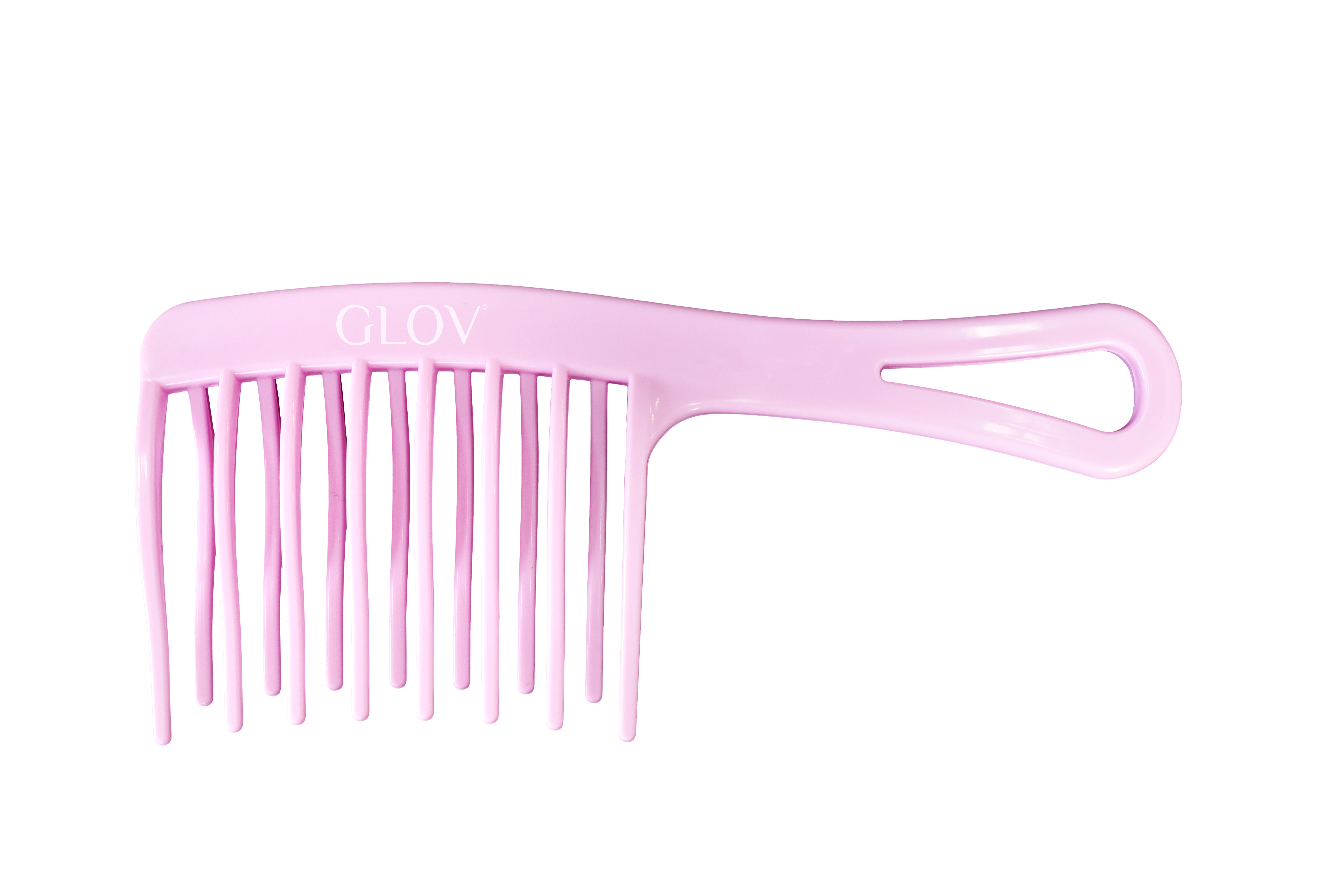 glov-coolcurl-3d-kamm-f-r-wellen-und-locken image 4