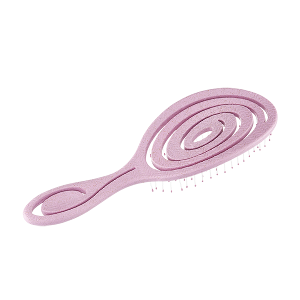 glov-biobased-brush-biologisch-abbaubare-haarb-rste-aus-weizenstroh-nachhaltig-s image 5